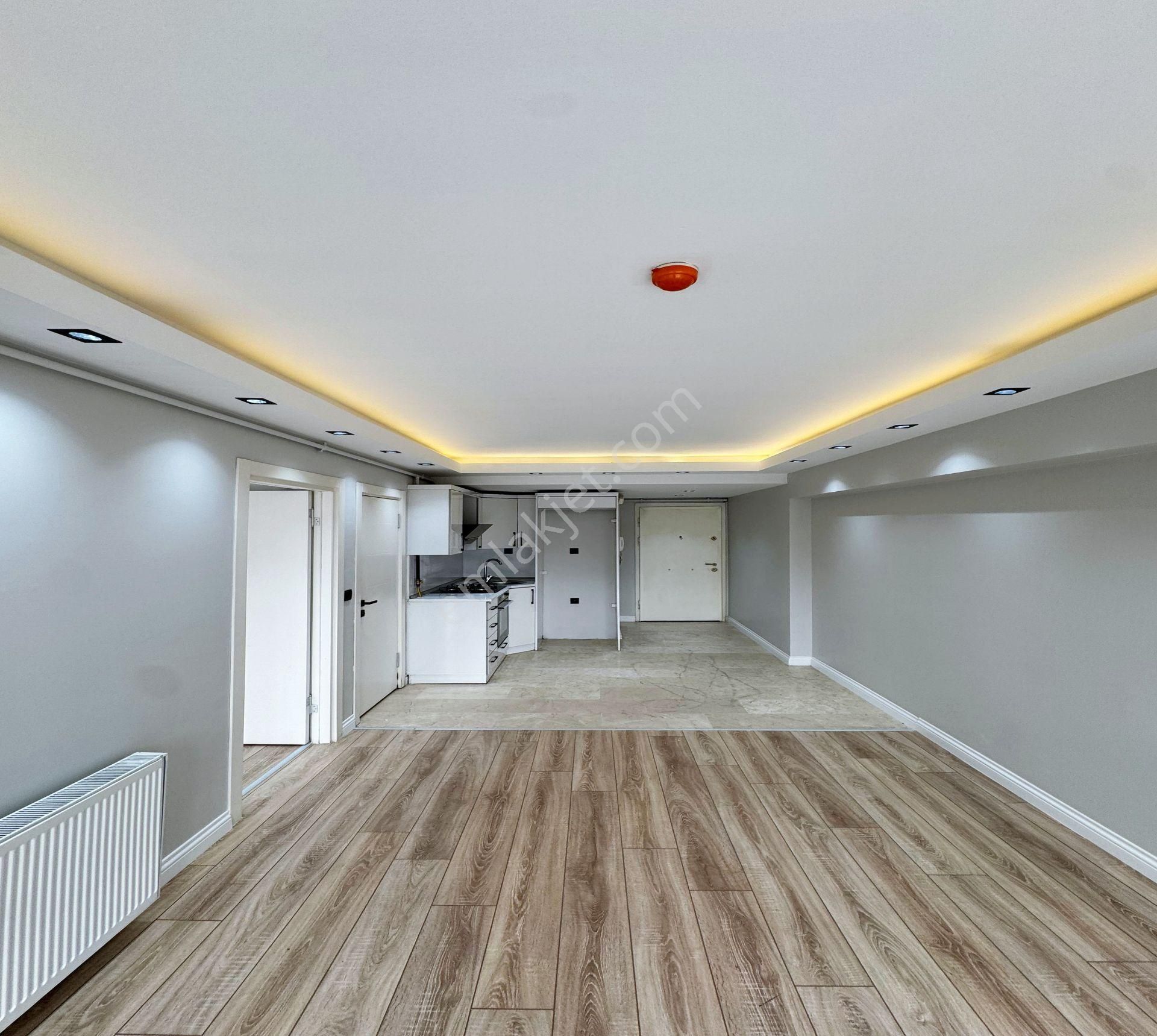 Vira Yapı'dan Sinema & Türk Hamalı Prestijli Site İçinde Kiralık - Görsel 4