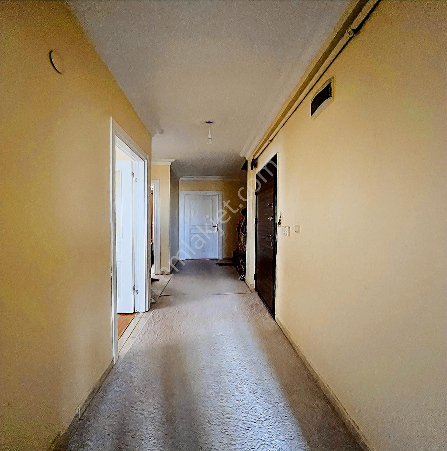 Kod 5327 Osmangazi Mah. Yüksek Kredili Teras Kullanımlı Dubleks - Görsel 18