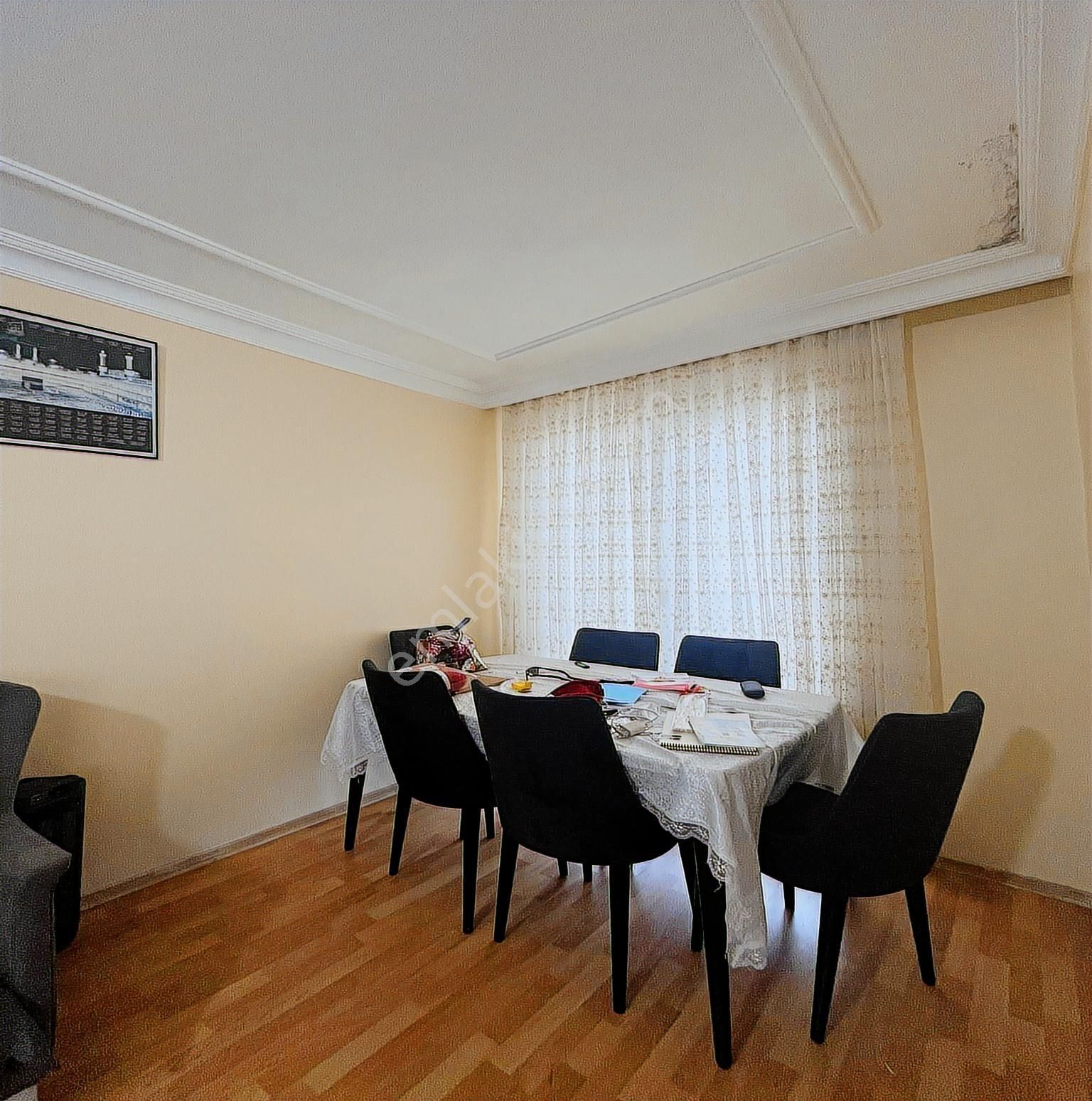 Kod 5327 Osmangazi Mah. Yüksek Kredili Teras Kullanımlı Dubleks - Görsel 25