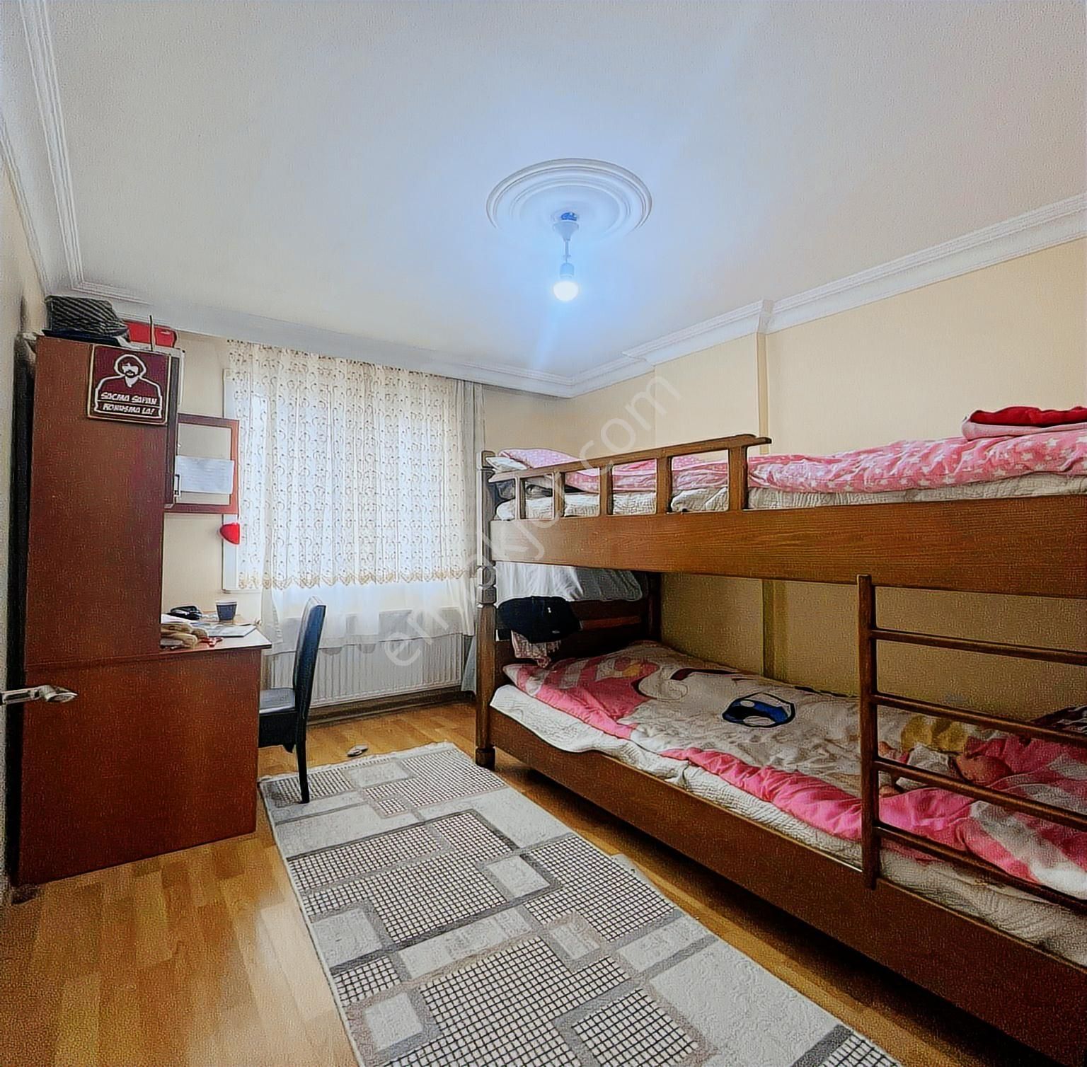 Kod 5327 Osmangazi Mah. Yüksek Kredili Teras Kullanımlı Dubleks - Görsel 23