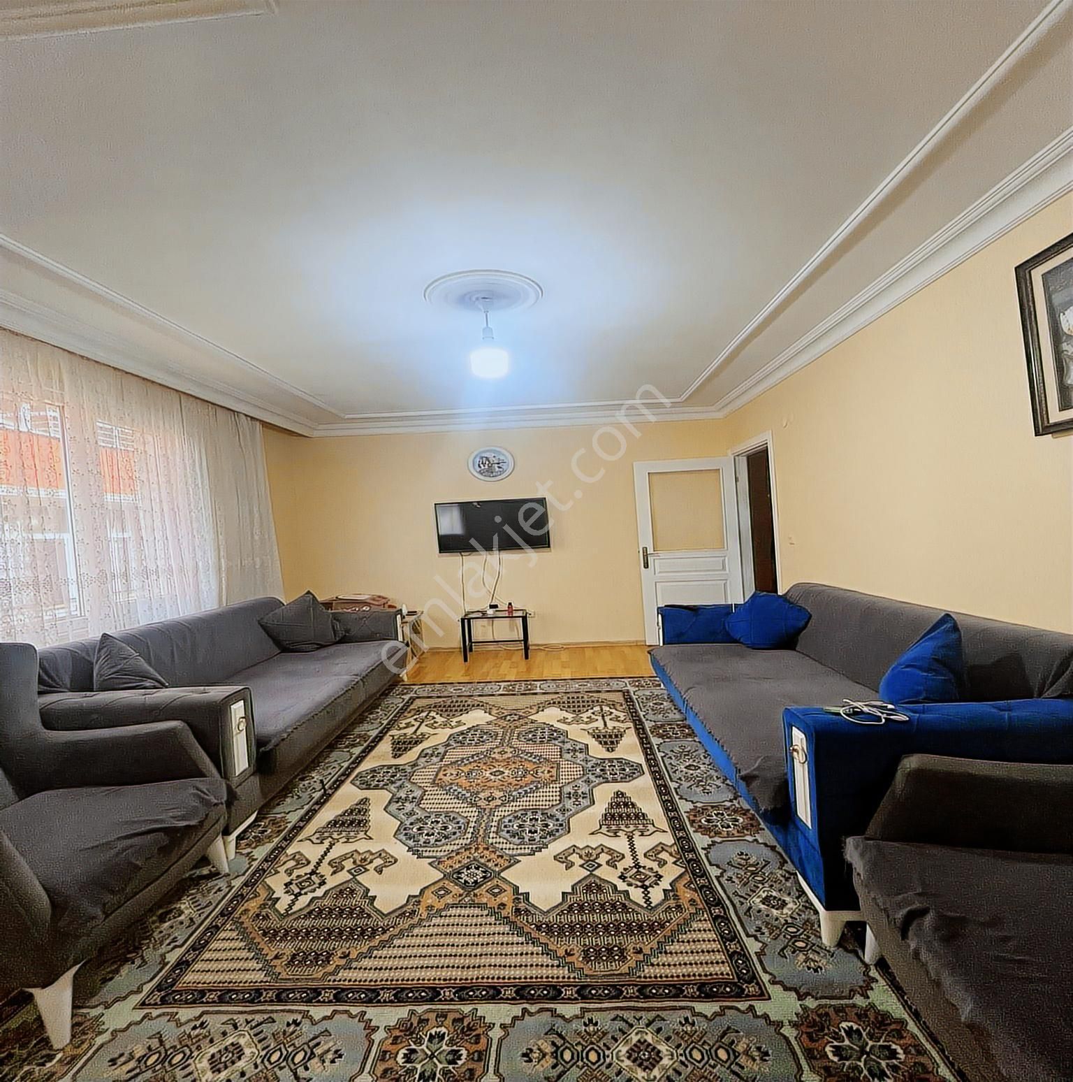 Kod 5327 Osmangazi Mah. Yüksek Kredili Teras Kullanımlı Dubleks - Görsel 20