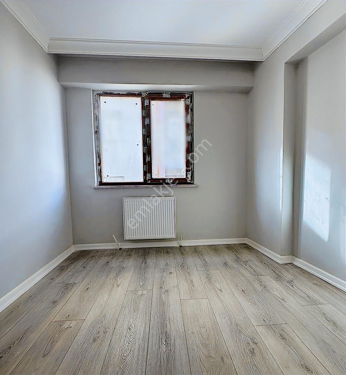 Kod 5242 Alemdağ Mah. Orman Manzaralı 2+1 Satılık - Görsel 16
