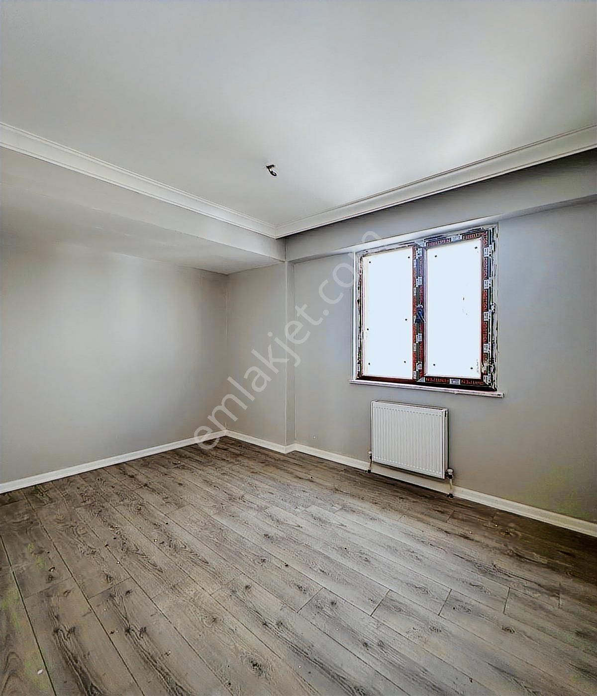 Kod 5242 Alemdağ Mah. Orman Manzaralı 2+1 Satılık - Görsel 11