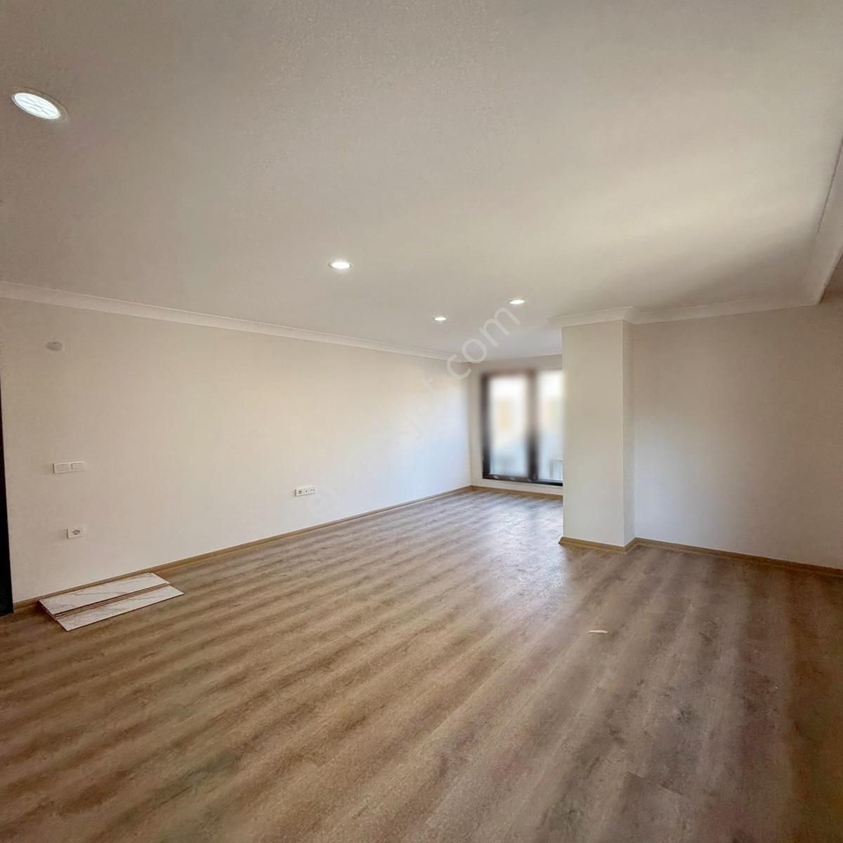 Kod 5336 Cumhuriyet Mah. Caddeye Cephe Geniş Kredili 2+1 Daire - Görsel 14