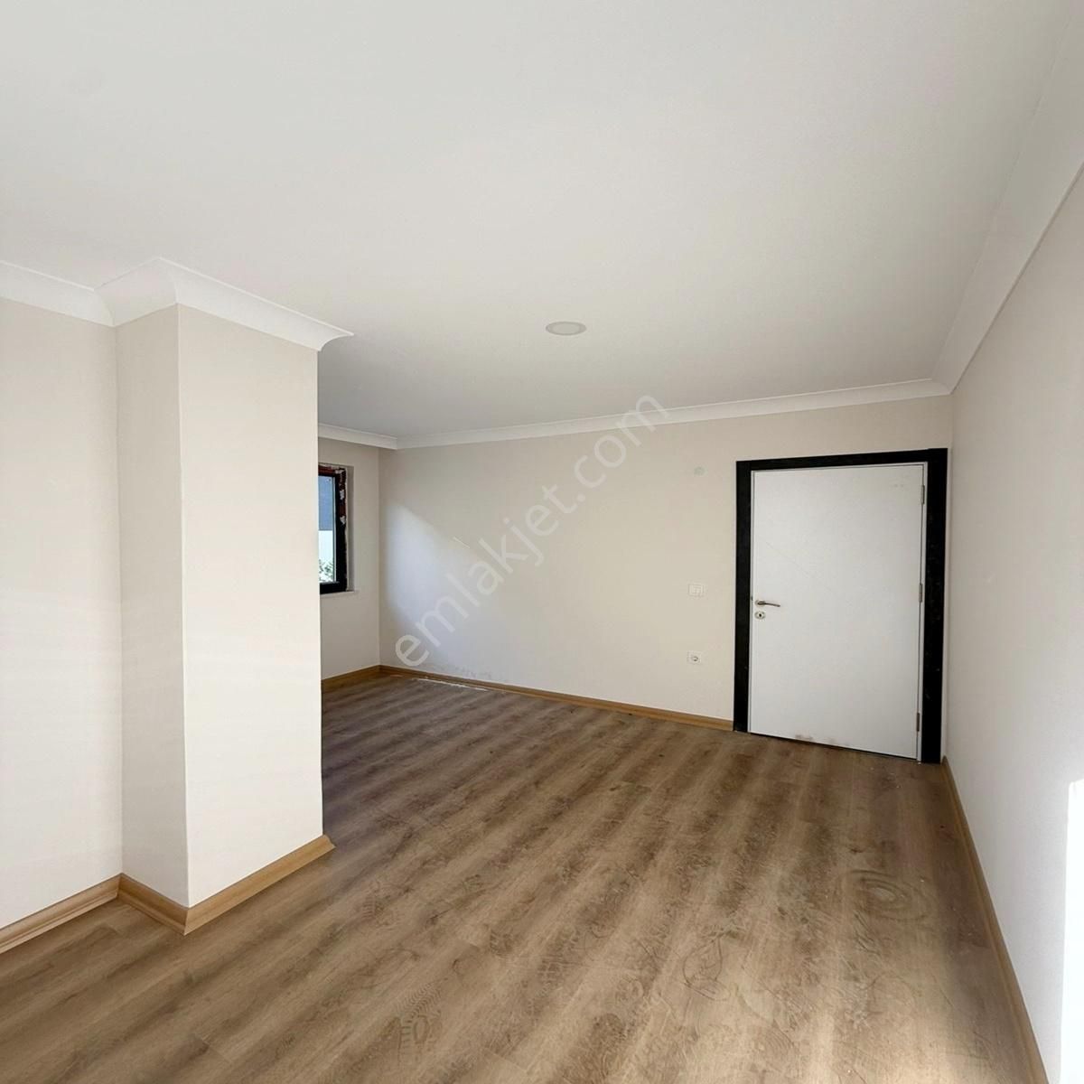 Kod 5336 Cumhuriyet Mah. Caddeye Cephe Geniş Kredili 2+1 Daire - Görsel 10