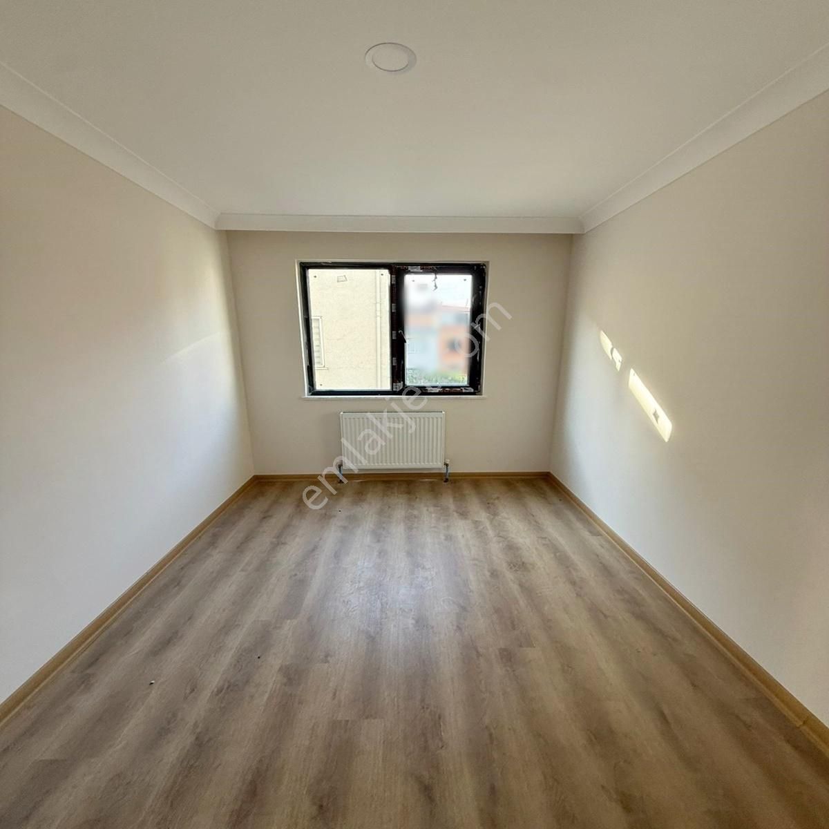 Kod 5336 Cumhuriyet Mah. Caddeye Cephe Geniş Kredili 2+1 Daire - Görsel 6