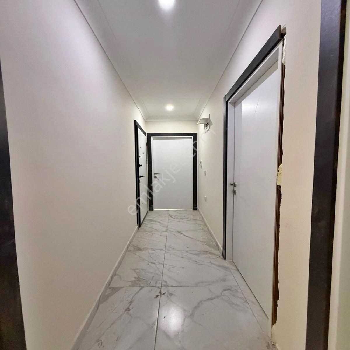 Kod 5336 Cumhuriyet Mah. Caddeye Cephe Geniş Kredili 2+1 Daire - Görsel 7