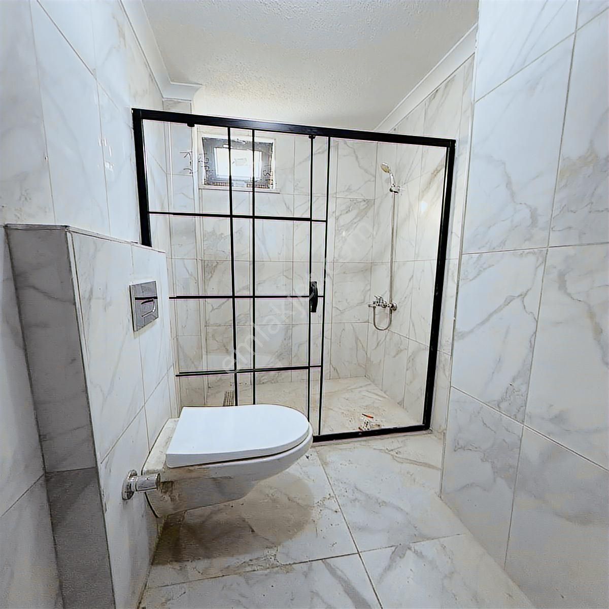 Kod 5336 Cumhuriyet Mah. Caddeye Cephe Geniş Kredili 2+1 Daire - Görsel 4