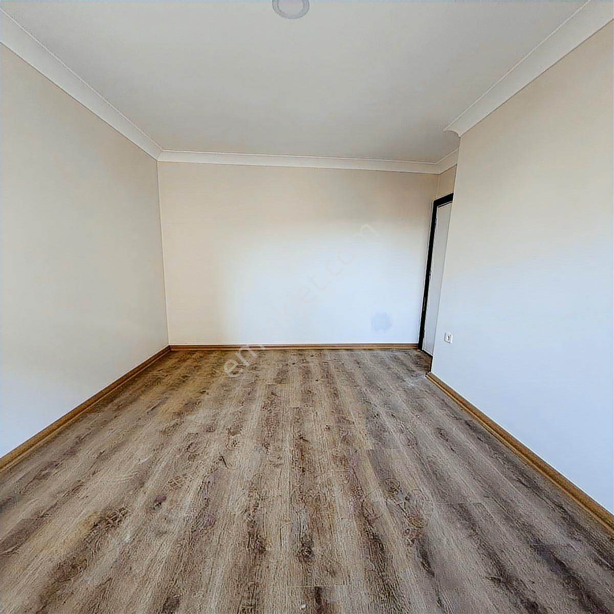 Kod 5336 Cumhuriyet Mah. Caddeye Cephe Geniş Kredili 2+1 Daire - Görsel 12