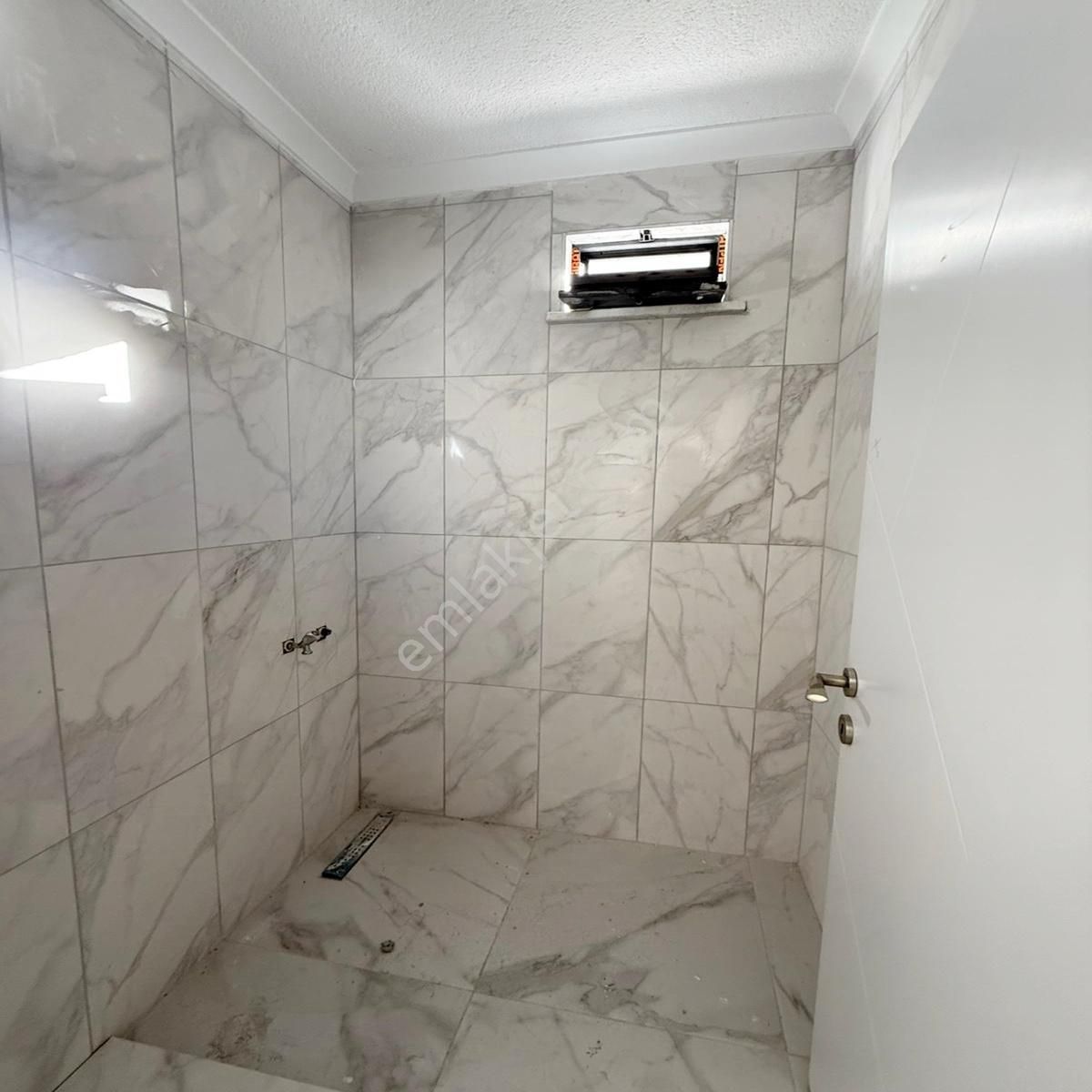 Kod 5336 Cumhuriyet Mah. Caddeye Cephe Geniş Kredili 2+1 Daire - Görsel 16