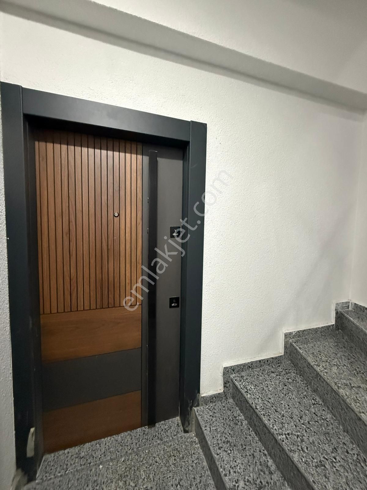 Kod 5336 Cumhuriyet Mah. Caddeye Cephe Geniş Kredili 2+1 Daire - Görsel 9