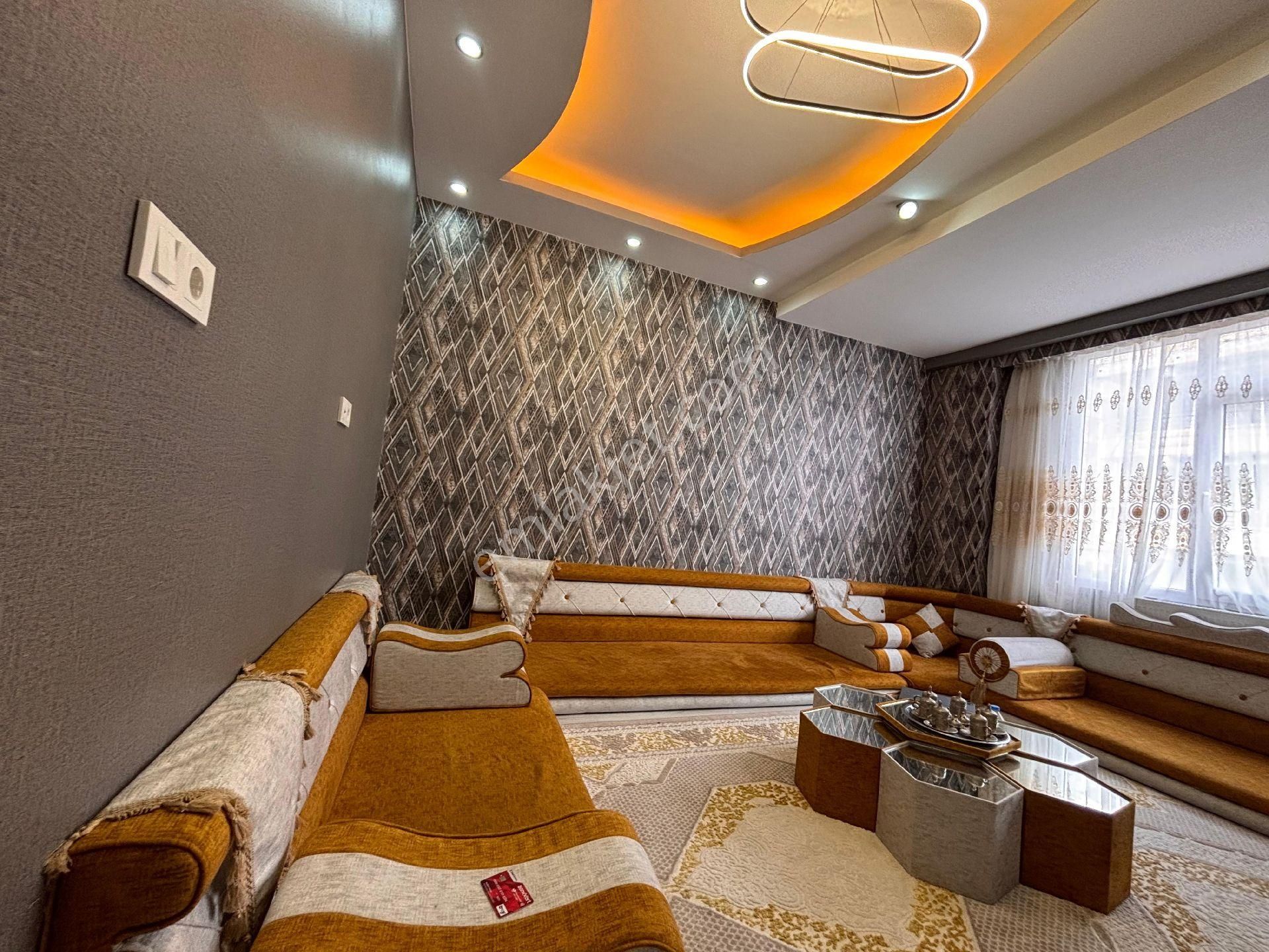 Satılık 3+1 Arakat - Görsel 2