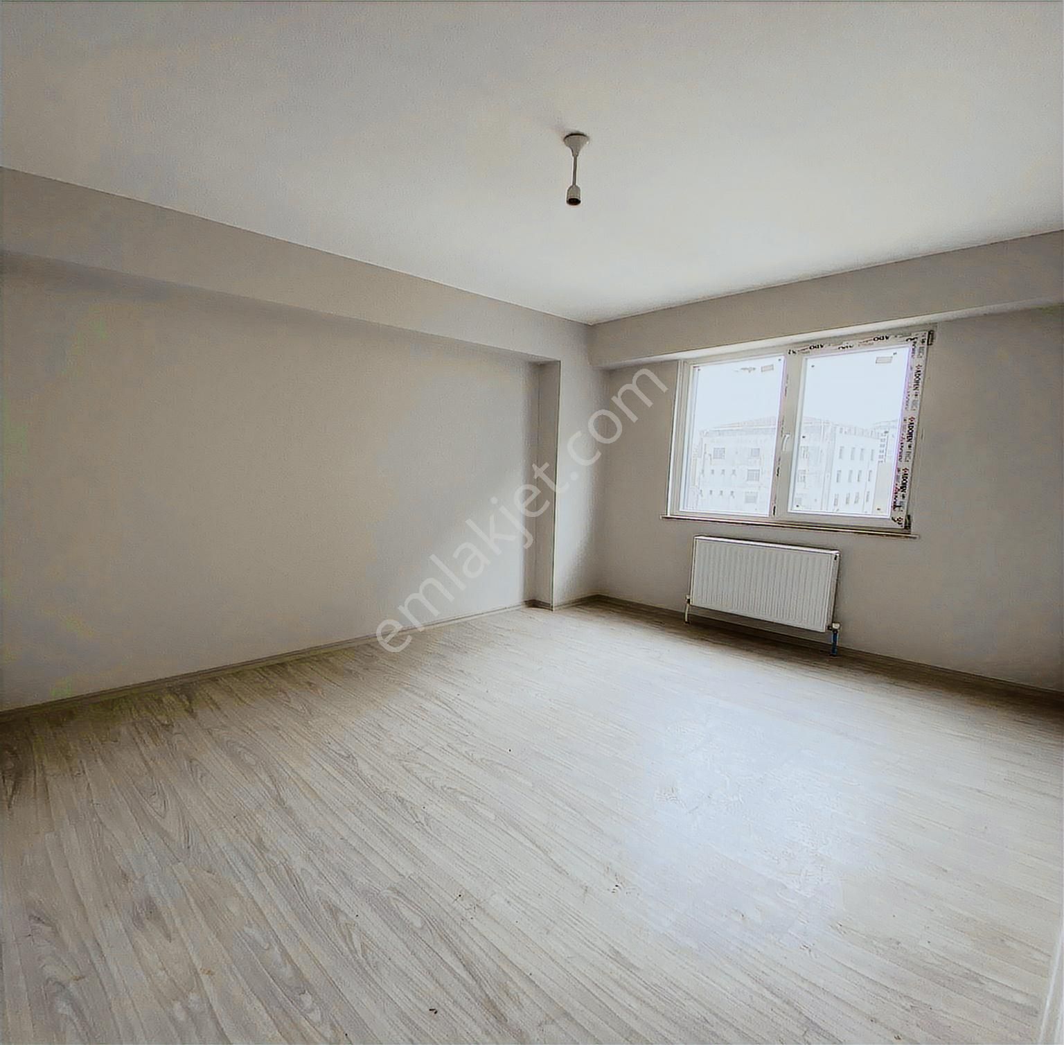 Kod 2172 Şile Otobanına Cephe Geniş Ara Kat 1+1 Kiralık - Görsel 13