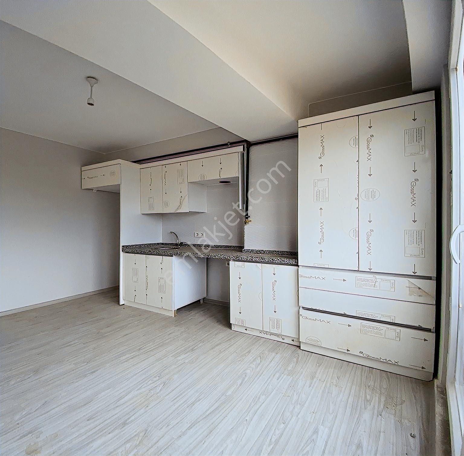 Kod 2172 Şile Otobanına Cephe Geniş Ara Kat 1+1 Kiralık - Görsel 12