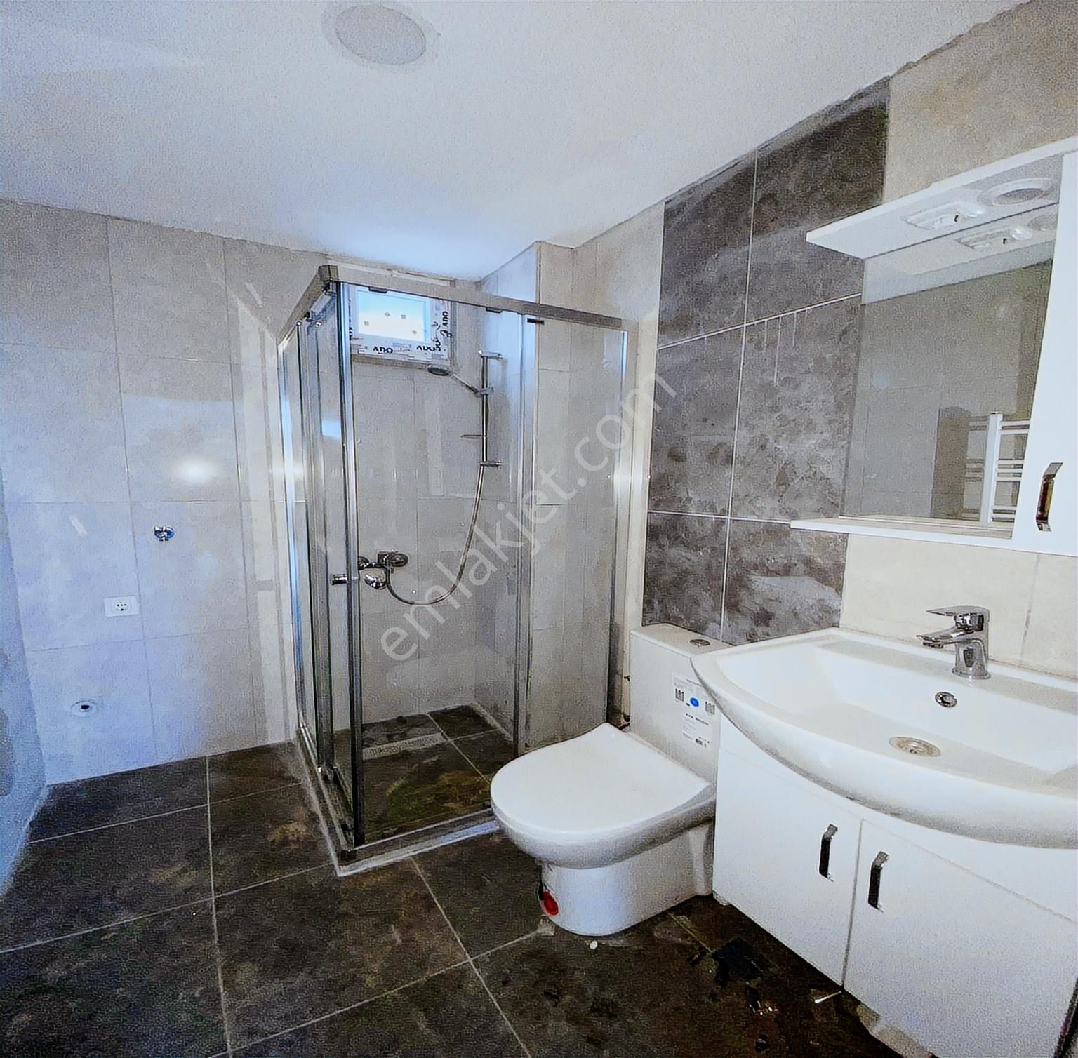 Kod 2172 Şile Otobanına Cephe Geniş Ara Kat 1+1 Kiralık - Görsel 3