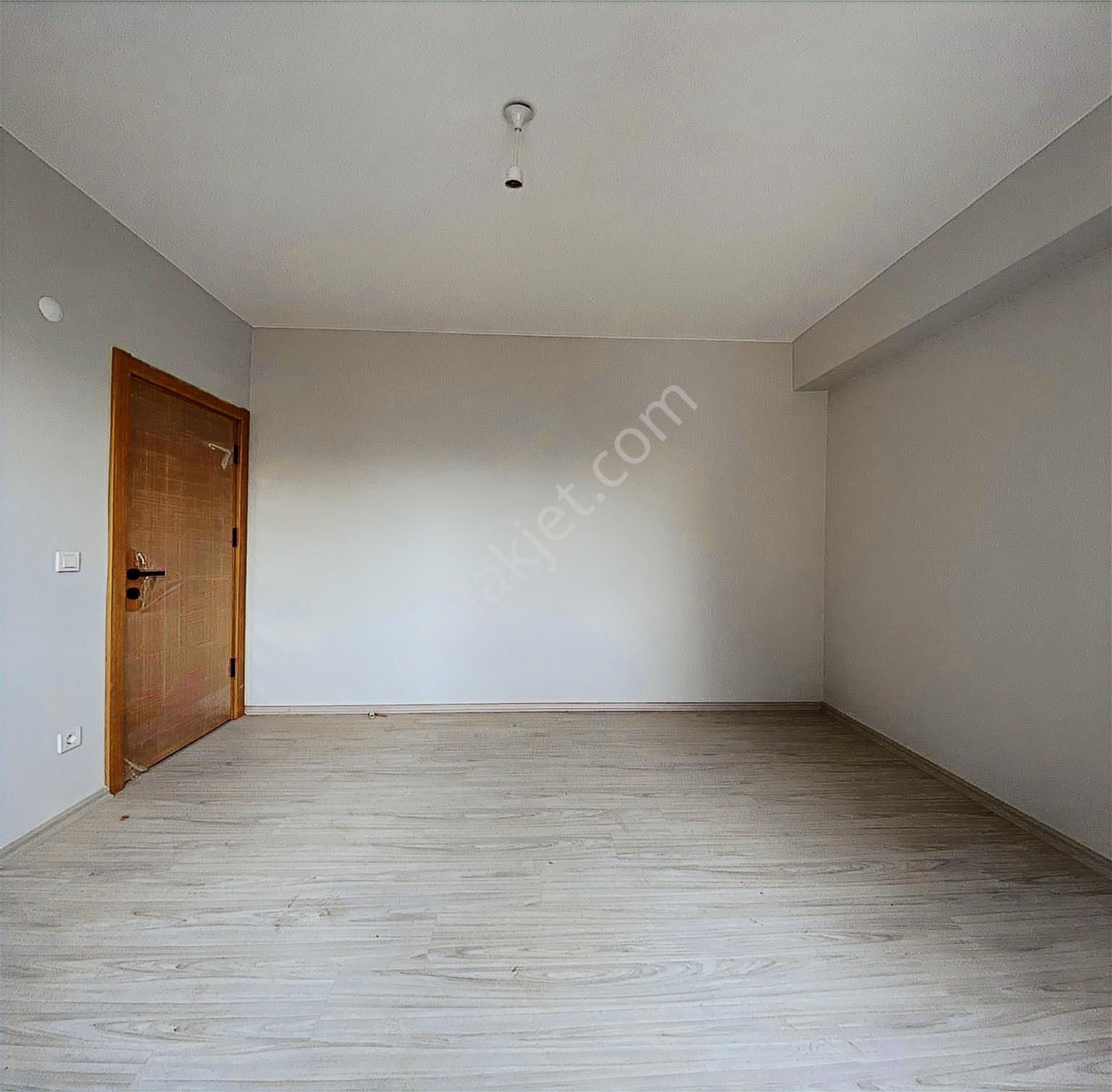Kod 2172 Şile Otobanına Cephe Geniş Ara Kat 1+1 Kiralık - Görsel 9