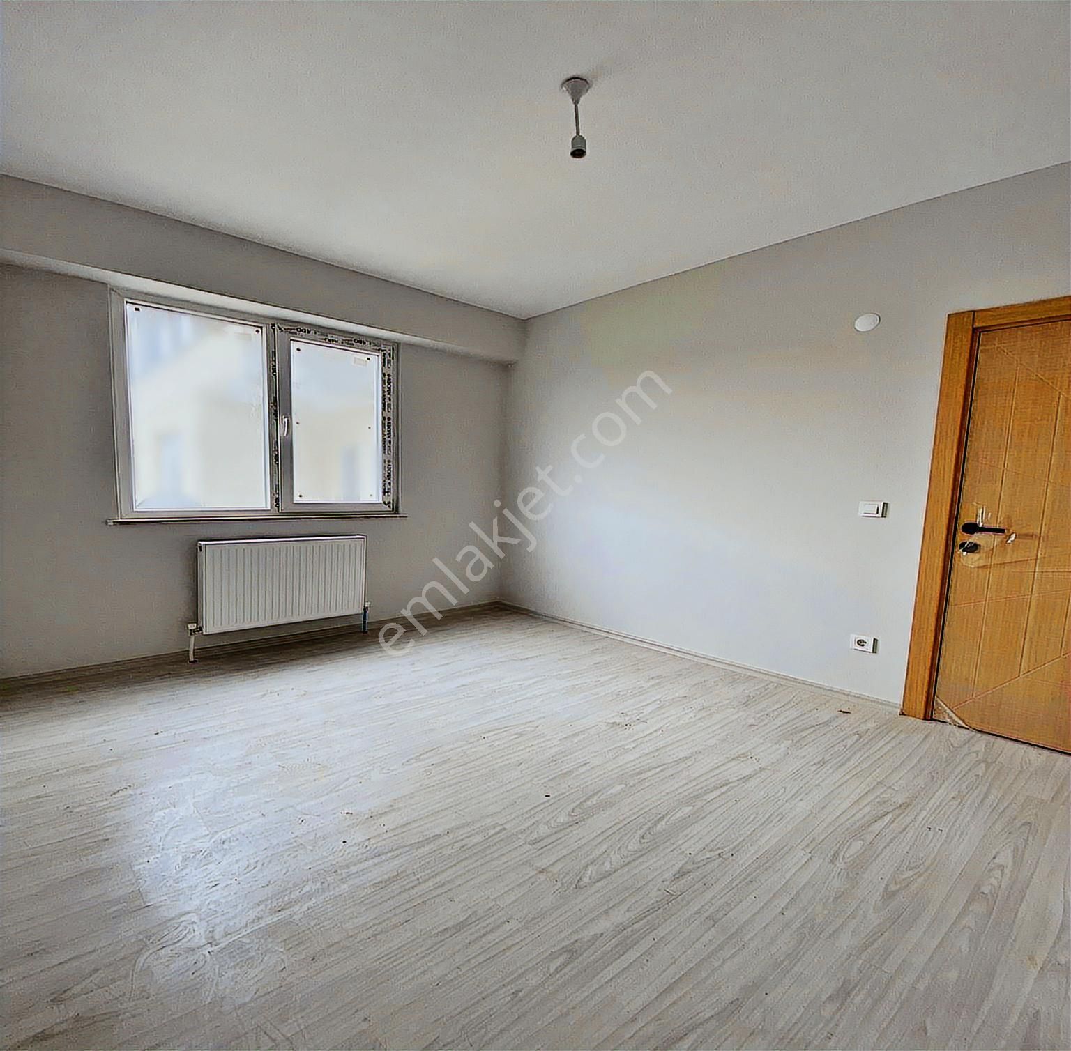 Kod 2172 Şile Otobanına Cephe Geniş Ara Kat 1+1 Kiralık - Görsel 5