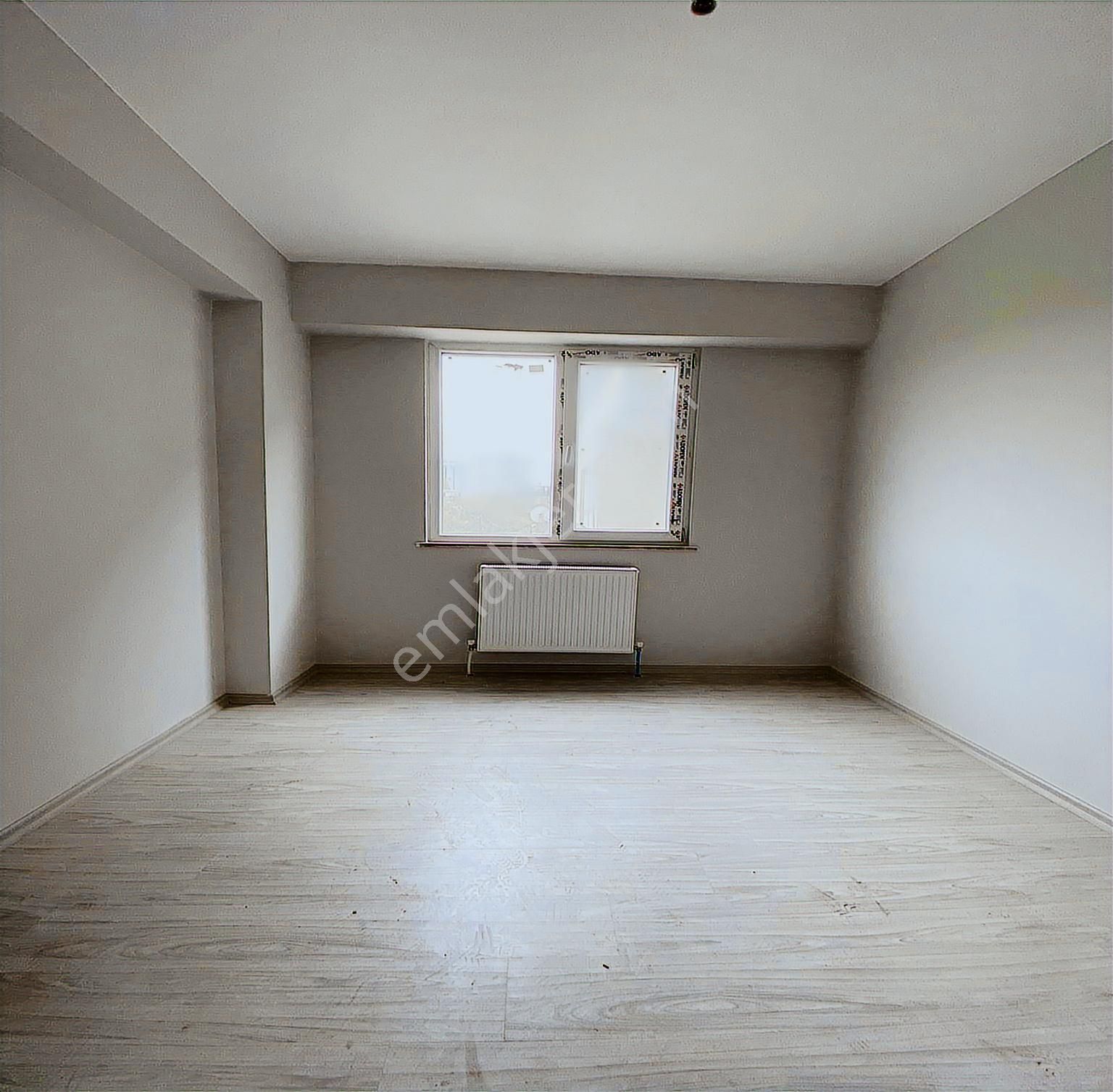 Kod 2172 Şile Otobanına Cephe Geniş Ara Kat 1+1 Kiralık - Görsel 7