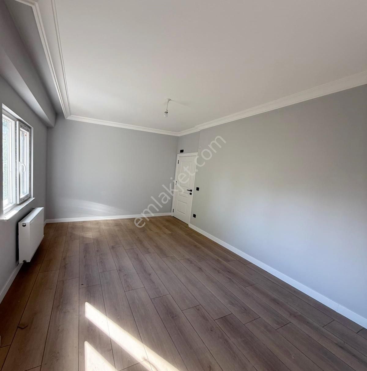 Kod 5309 Avrasya Yapı'dan Geniş Mutfaklı 2+1 Ara Kat Daire !!! - Görsel 31