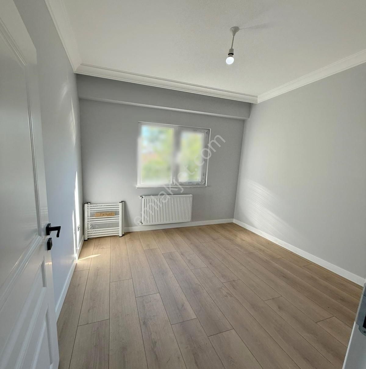 Kod 5309 Avrasya Yapı'dan Geniş Mutfaklı 2+1 Ara Kat Daire !!! - Görsel 26