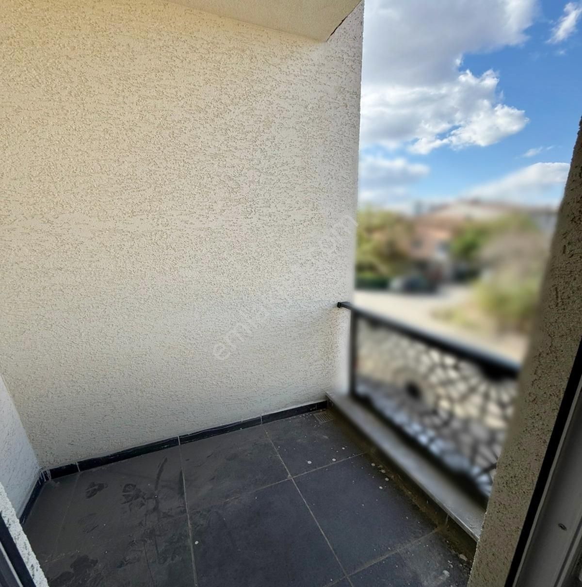 Kod 5309 Avrasya Yapı'dan Geniş Mutfaklı 2+1 Ara Kat Daire !!! - Görsel 12