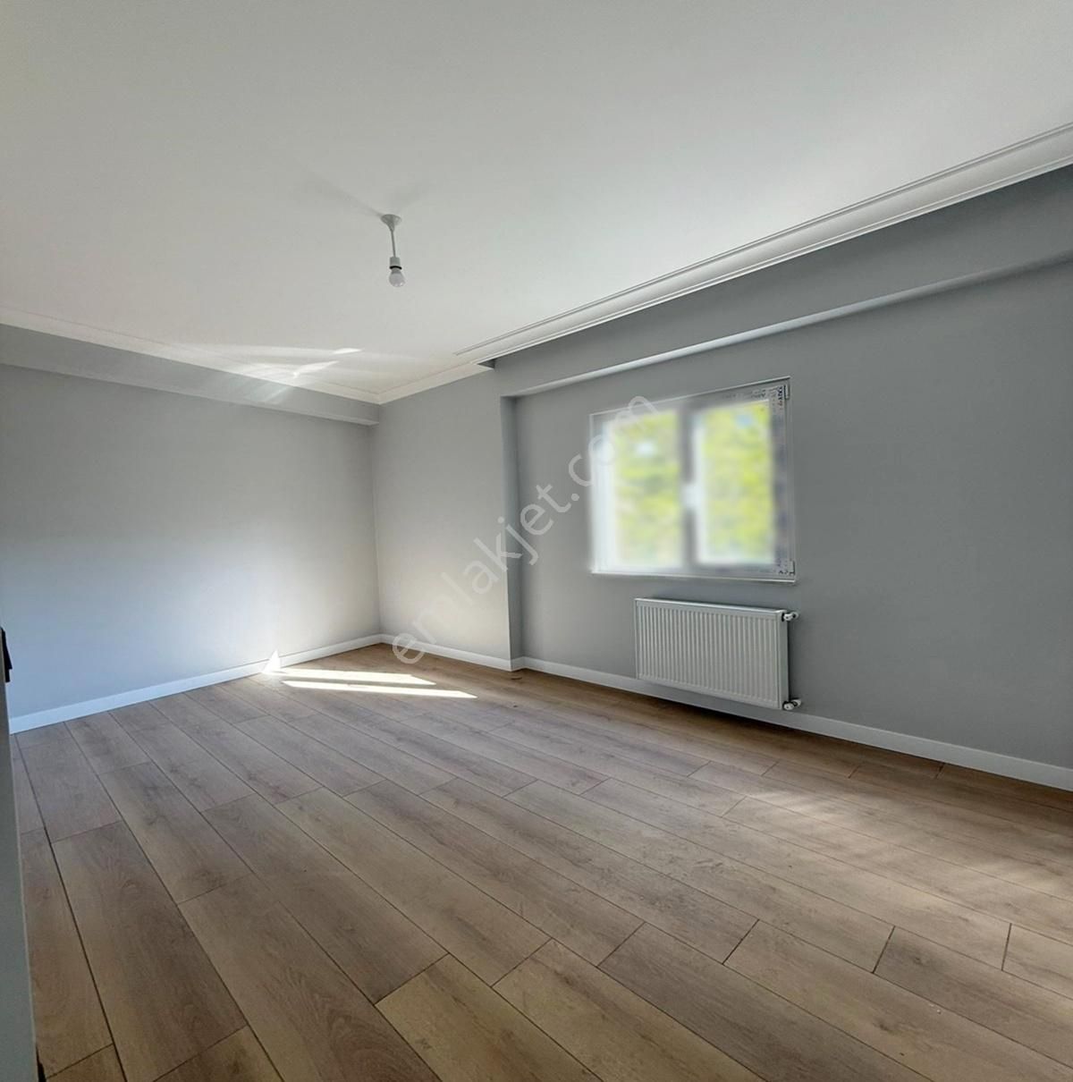 Kod 5309 Avrasya Yapı'dan Geniş Mutfaklı 2+1 Ara Kat Daire !!! - Görsel 14