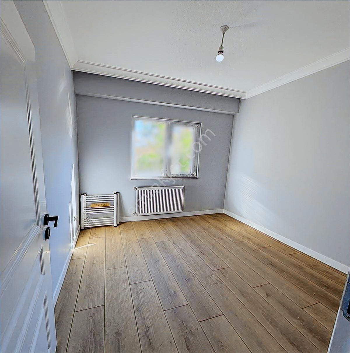 Kod 5309 Avrasya Yapı'dan Geniş Mutfaklı 2+1 Ara Kat Daire !!! - Görsel 19