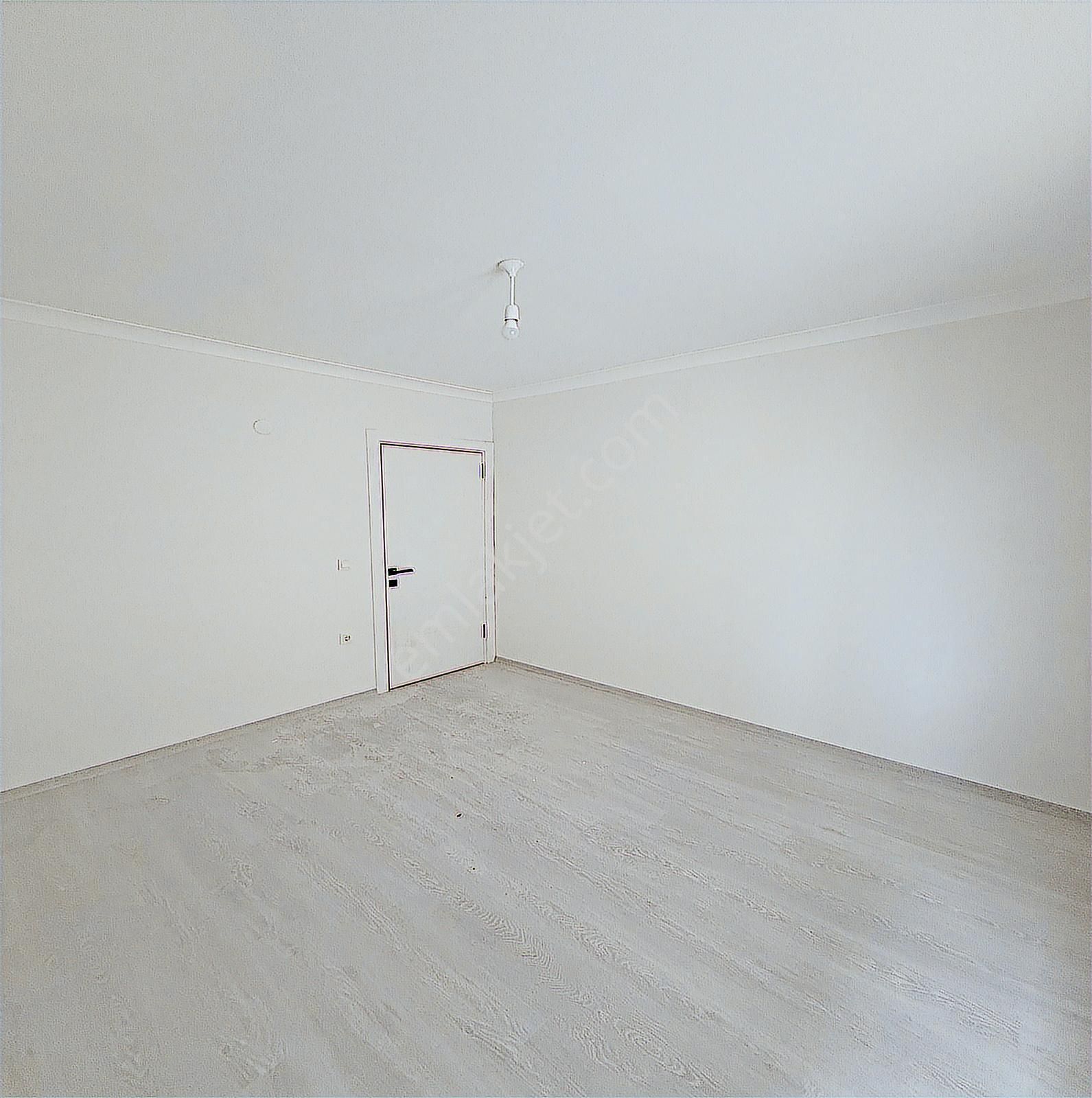 Kod 5349 Avrasya Yapı' Dan Yerden Isıtmalı Ara Kat Daire !! - Görsel 18