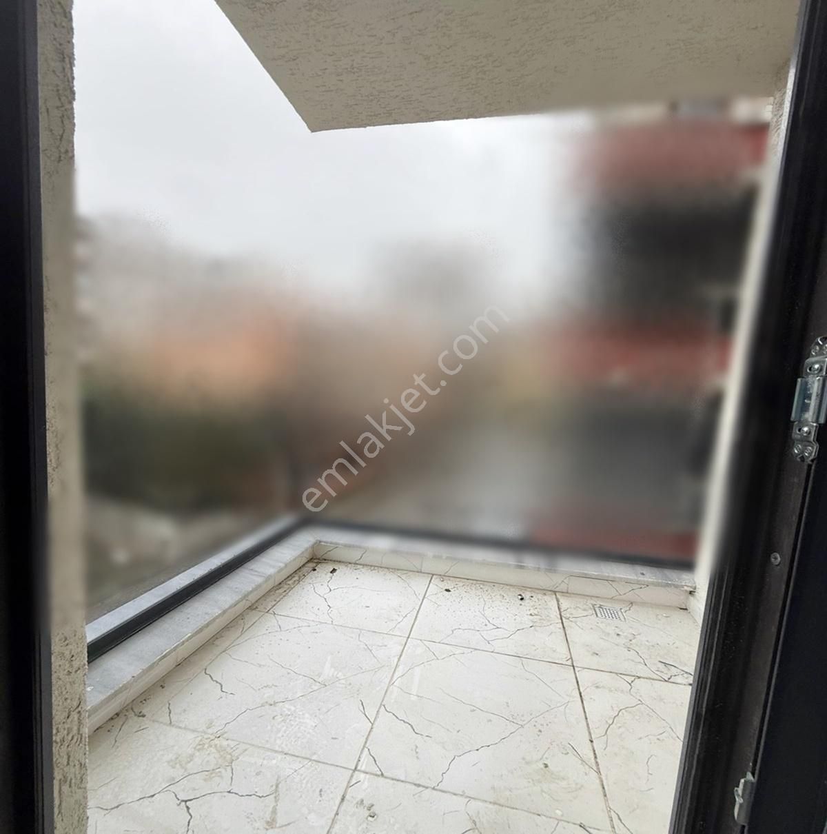 Kod 5349 Avrasya Yapı' Dan Yerden Isıtmalı Ara Kat Daire !! - Görsel 25