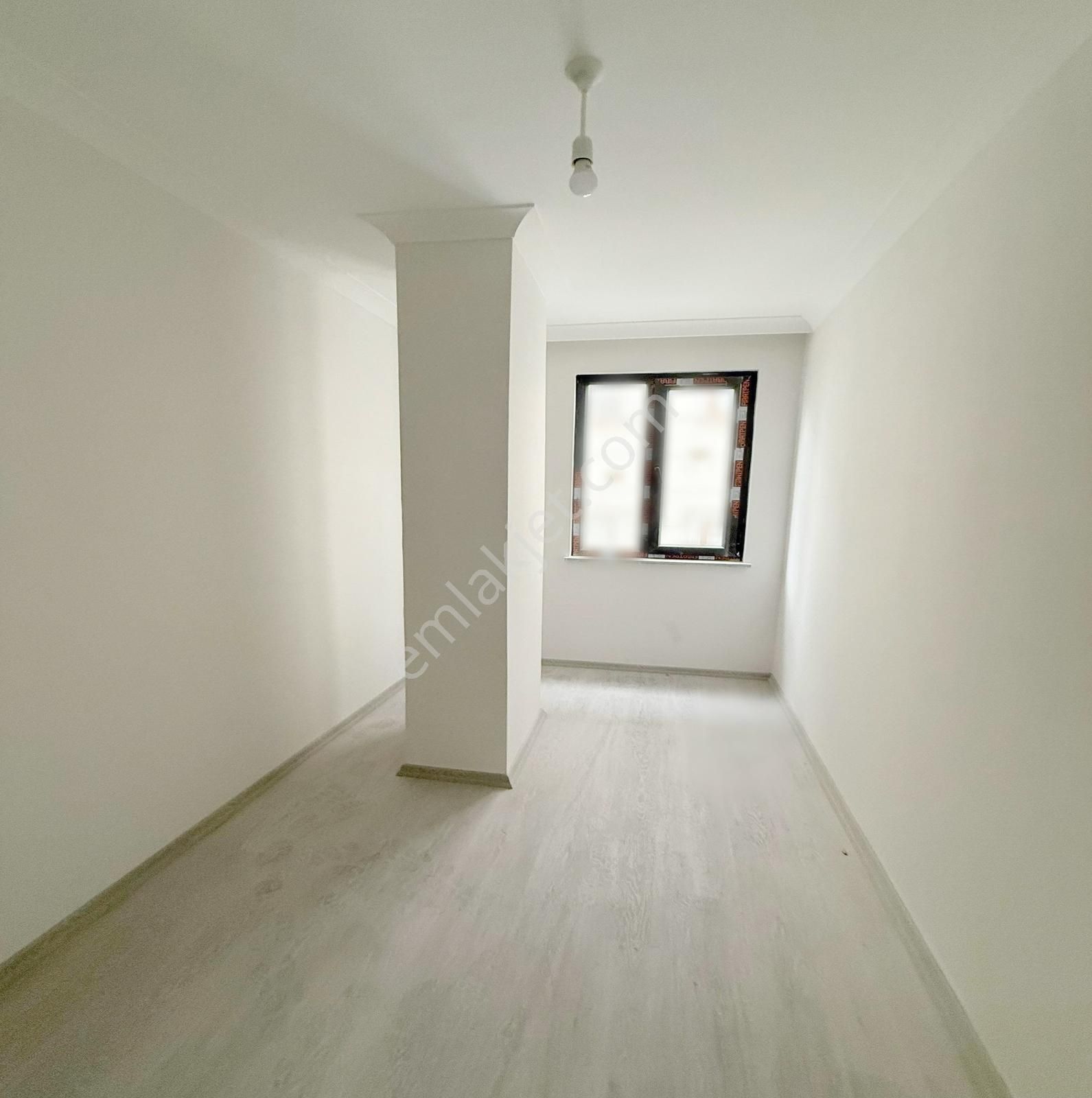 Kod 5349 Avrasya Yapı' Dan Yerden Isıtmalı Ara Kat Daire !! - Görsel 24