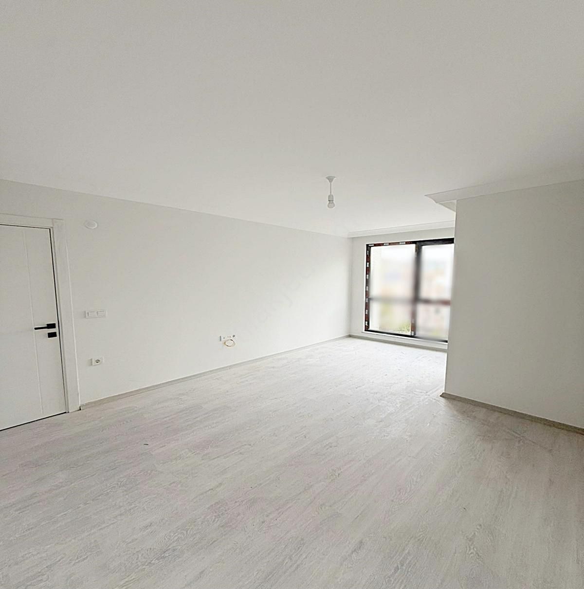 Kod 5349 Avrasya Yapı' Dan Yerden Isıtmalı Ara Kat Daire !! - Görsel 33