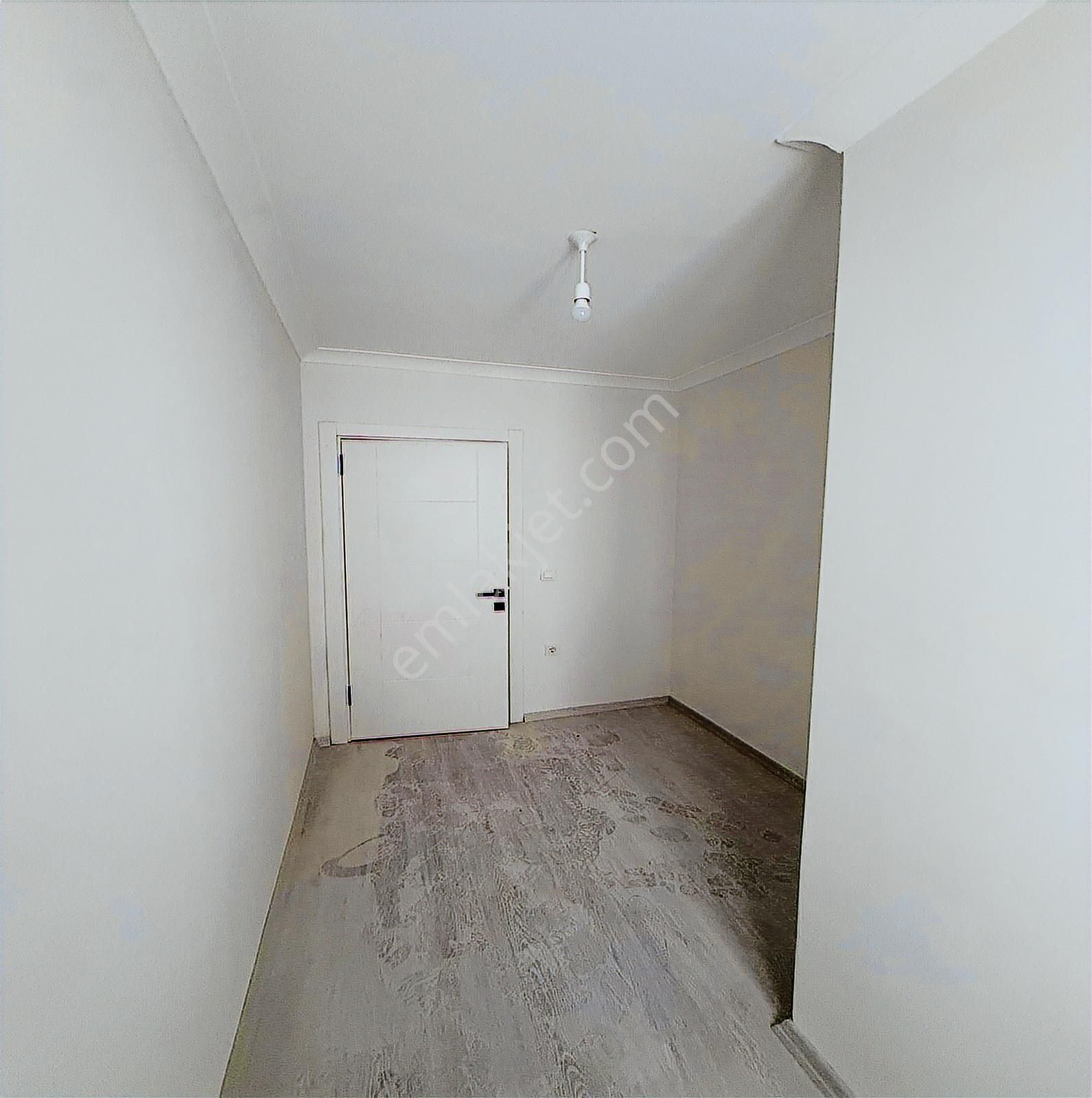 Kod 5349 Avrasya Yapı' Dan Yerden Isıtmalı Ara Kat Daire !! - Görsel 19