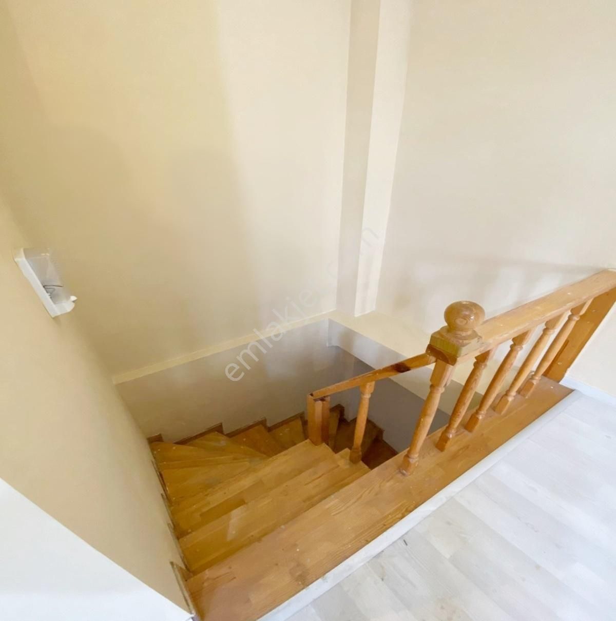 Kod 5347 Avrasya Yapı' Dan Kış Bahçeli Dubleks Daire !! - Görsel 34