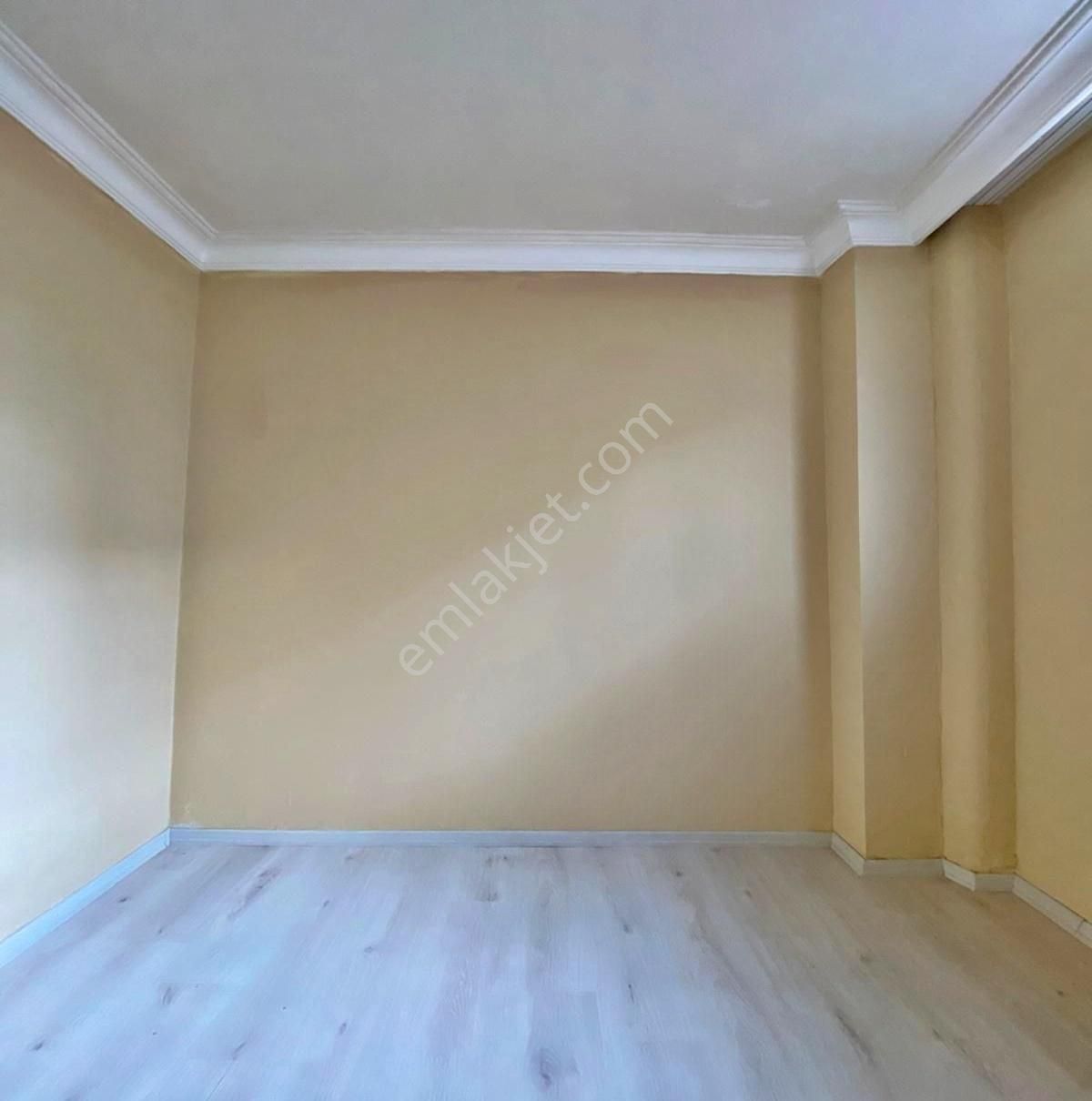 Kod 5347 Avrasya Yapı' Dan Kış Bahçeli Dubleks Daire !! - Görsel 14