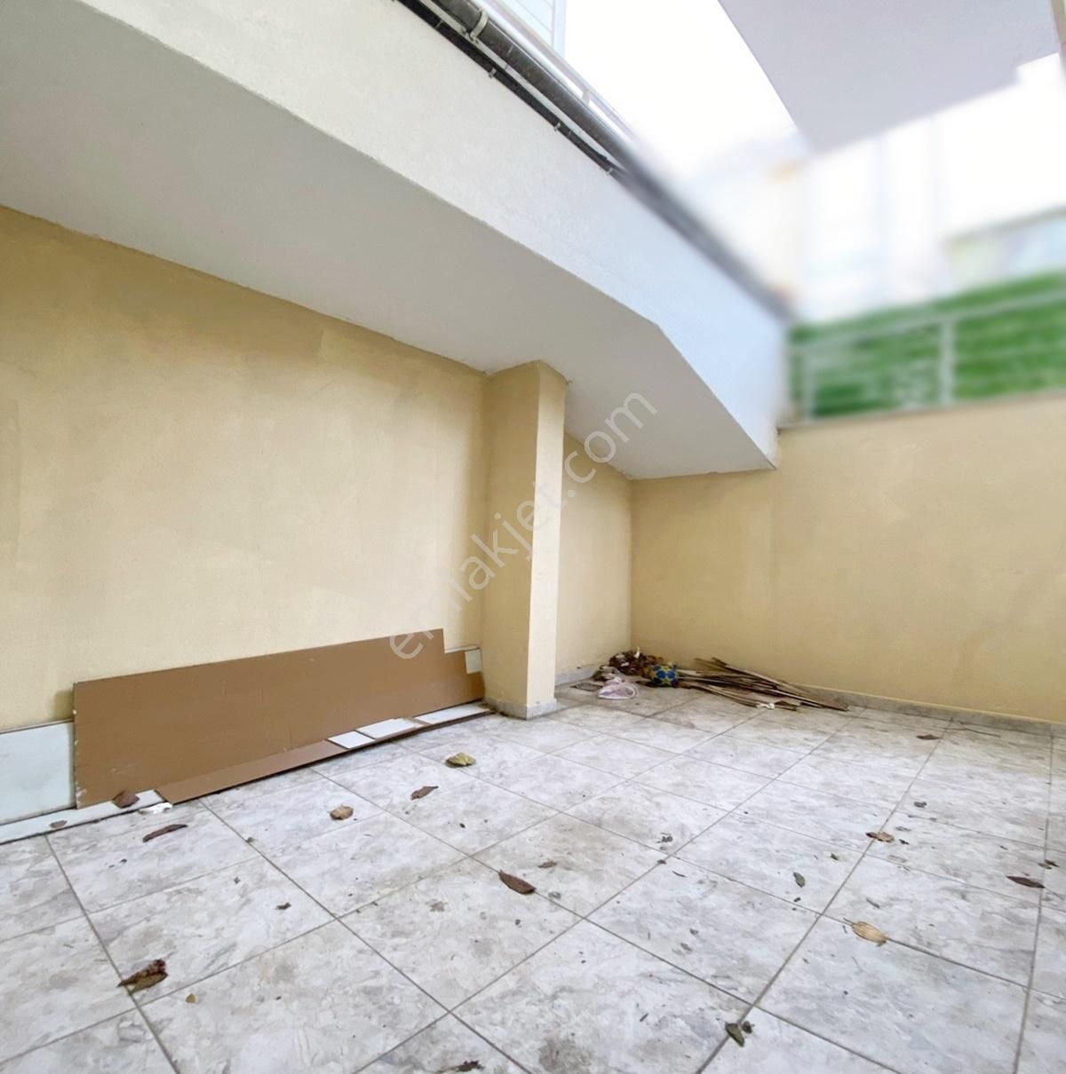 Kod 5347 Avrasya Yapı' Dan Kış Bahçeli Dubleks Daire !! - Görsel 3