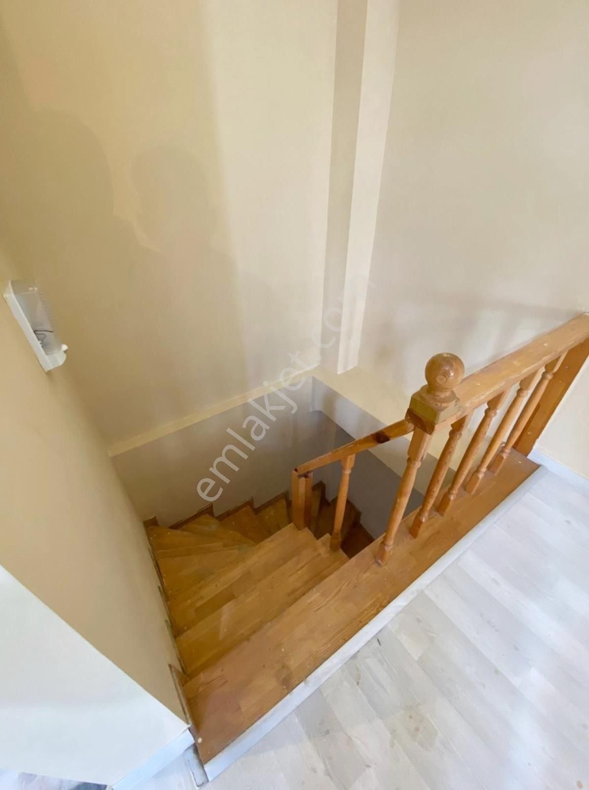 Kod 5347 Avrasya Yapı' Dan Kış Bahçeli Dubleks Daire !! - Görsel 10