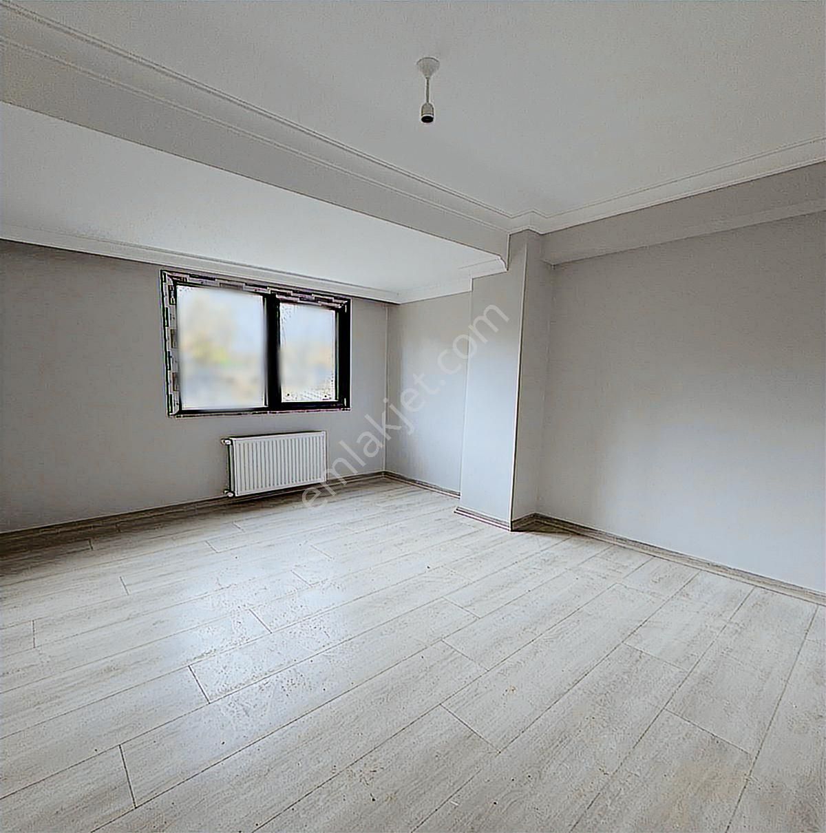 Kod 5340 Avrasya Yapı' Dan Ayrı Mutfaklı, Kapalı Otoparklı 1+1 - Görsel 34