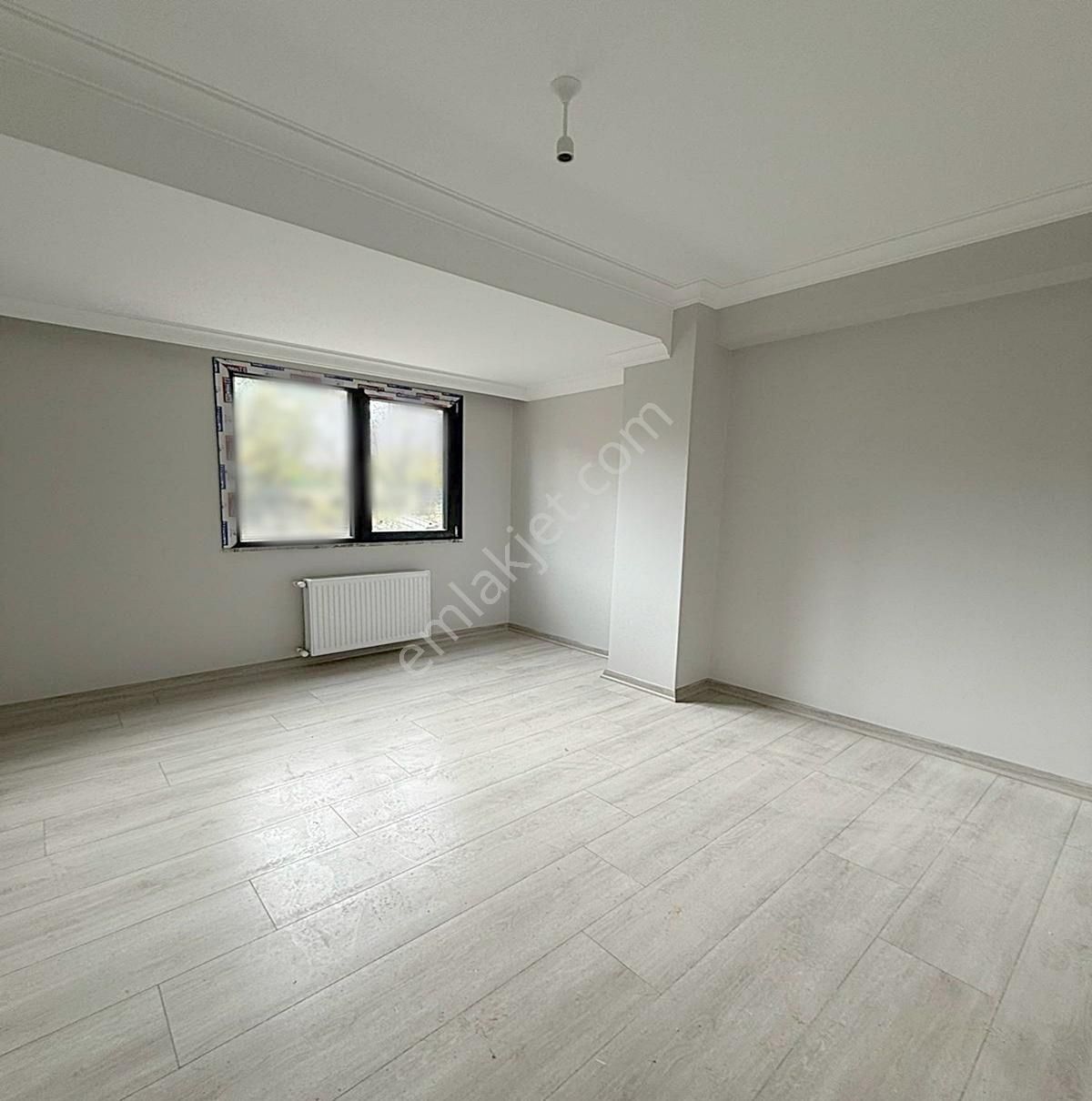 Kod 5340 Avrasya Yapı' Dan Ayrı Mutfaklı, Kapalı Otoparklı 1+1 - Görsel 29