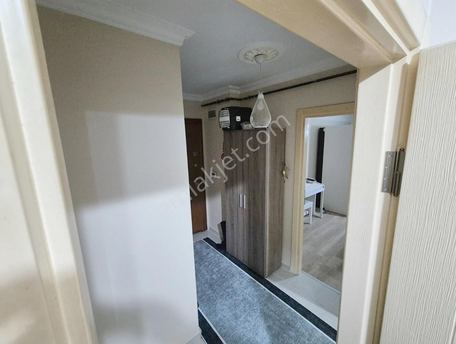 Kod 5345 Avrasya Yapı' Dan Butik Site İçerisinde Yüksek Giriş !! - Görsel 31