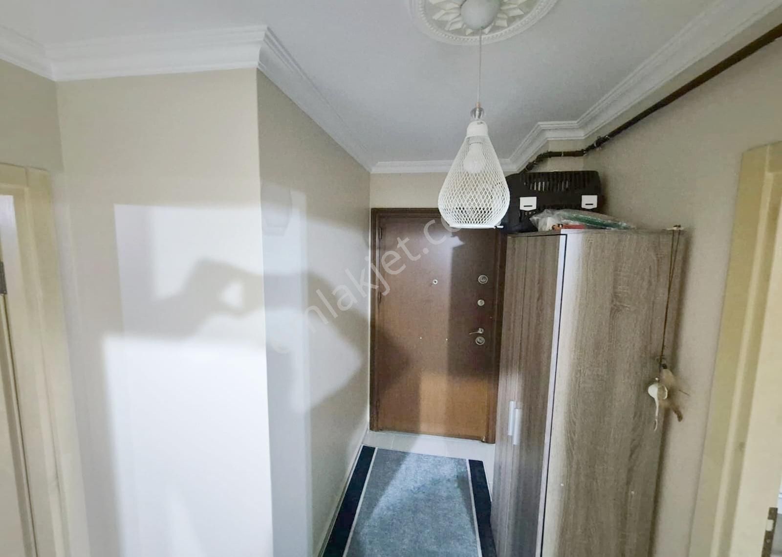 Kod 5345 Avrasya Yapı' Dan Butik Site İçerisinde Yüksek Giriş !! - Görsel 4