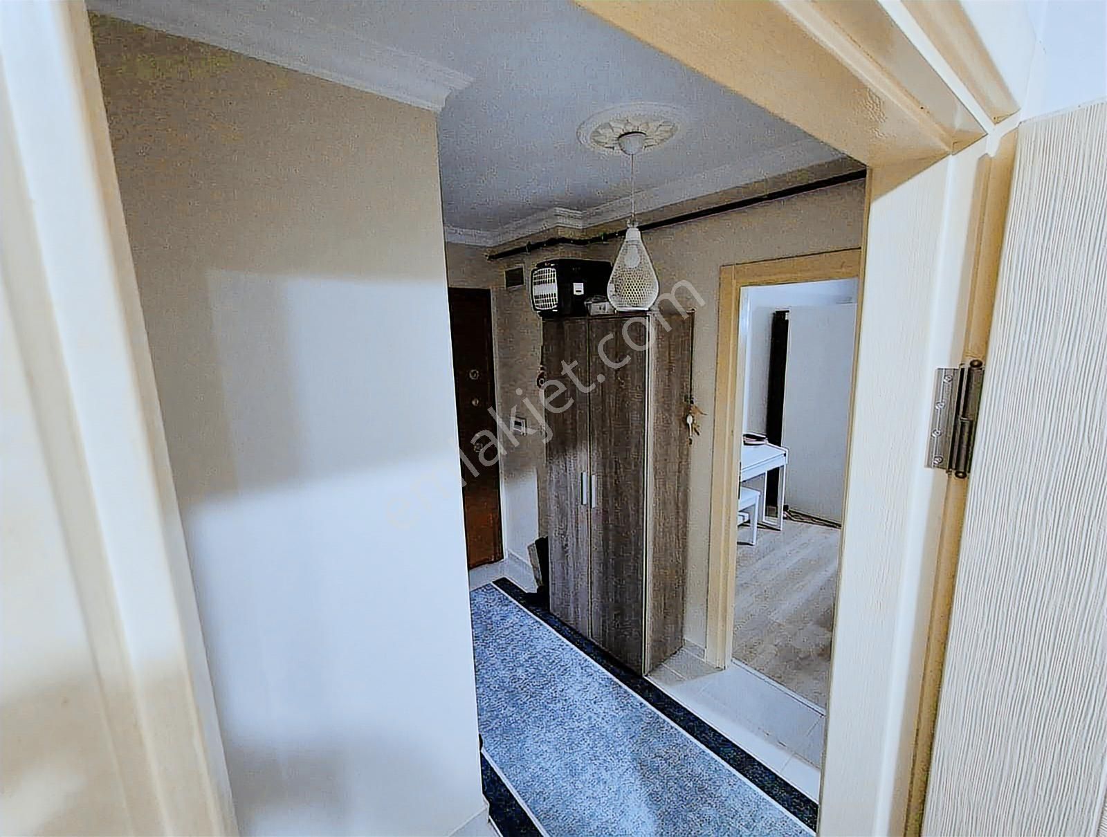 Kod 5345 Avrasya Yapı' Dan Butik Site İçerisinde Yüksek Giriş !! - Görsel 14