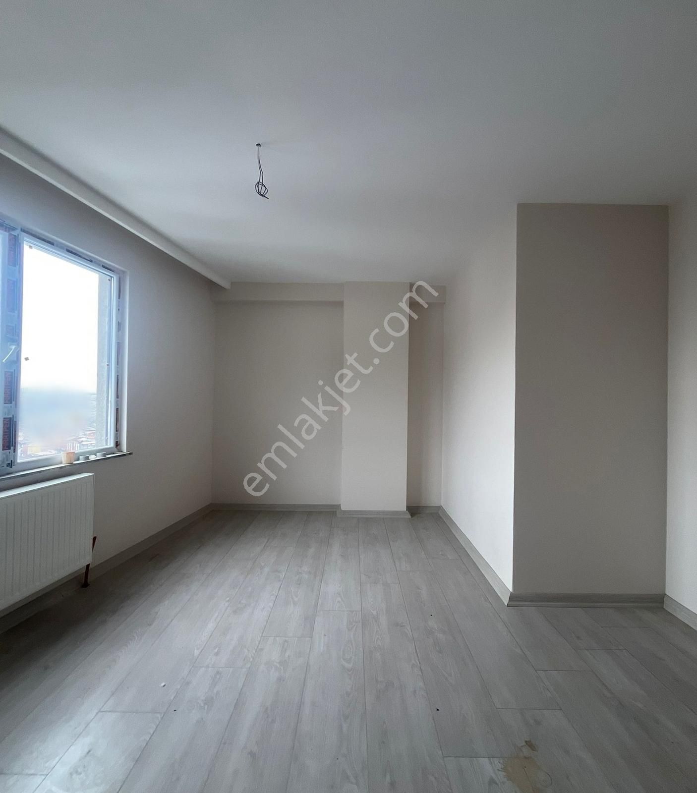 Kod 5297 Sancaktepe Mevlana Mah. Krediye Uygun 2+1 Arakat - Görsel 14