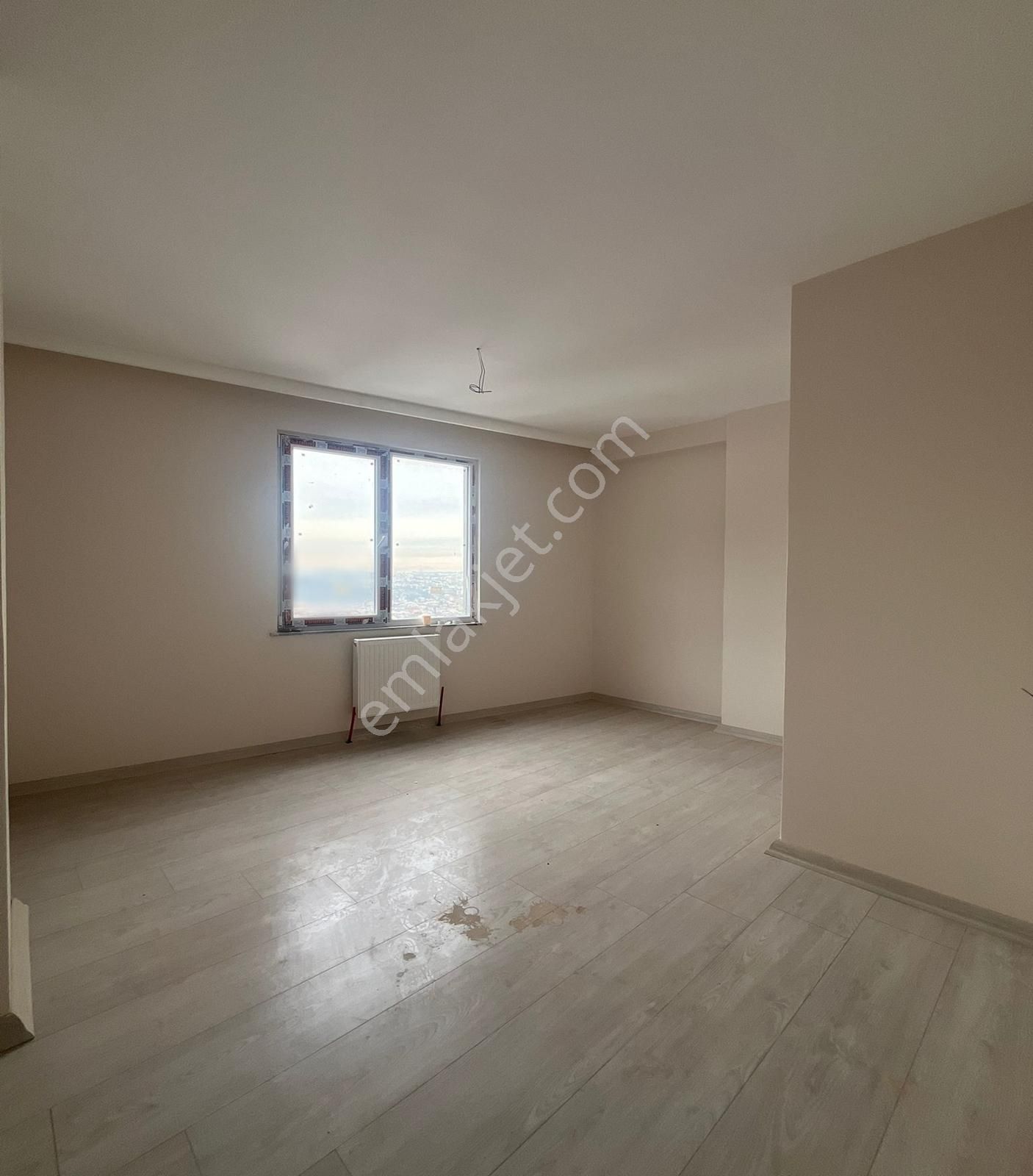 Kod 5297 Sancaktepe Mevlana Mah. Krediye Uygun 2+1 Arakat - Görsel 13