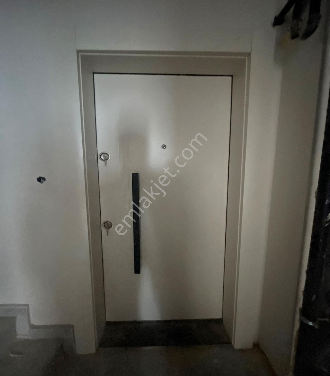 Kod 5297 Sancaktepe Mevlana Mah. Krediye Uygun 2+1 Arakat - Görsel 6