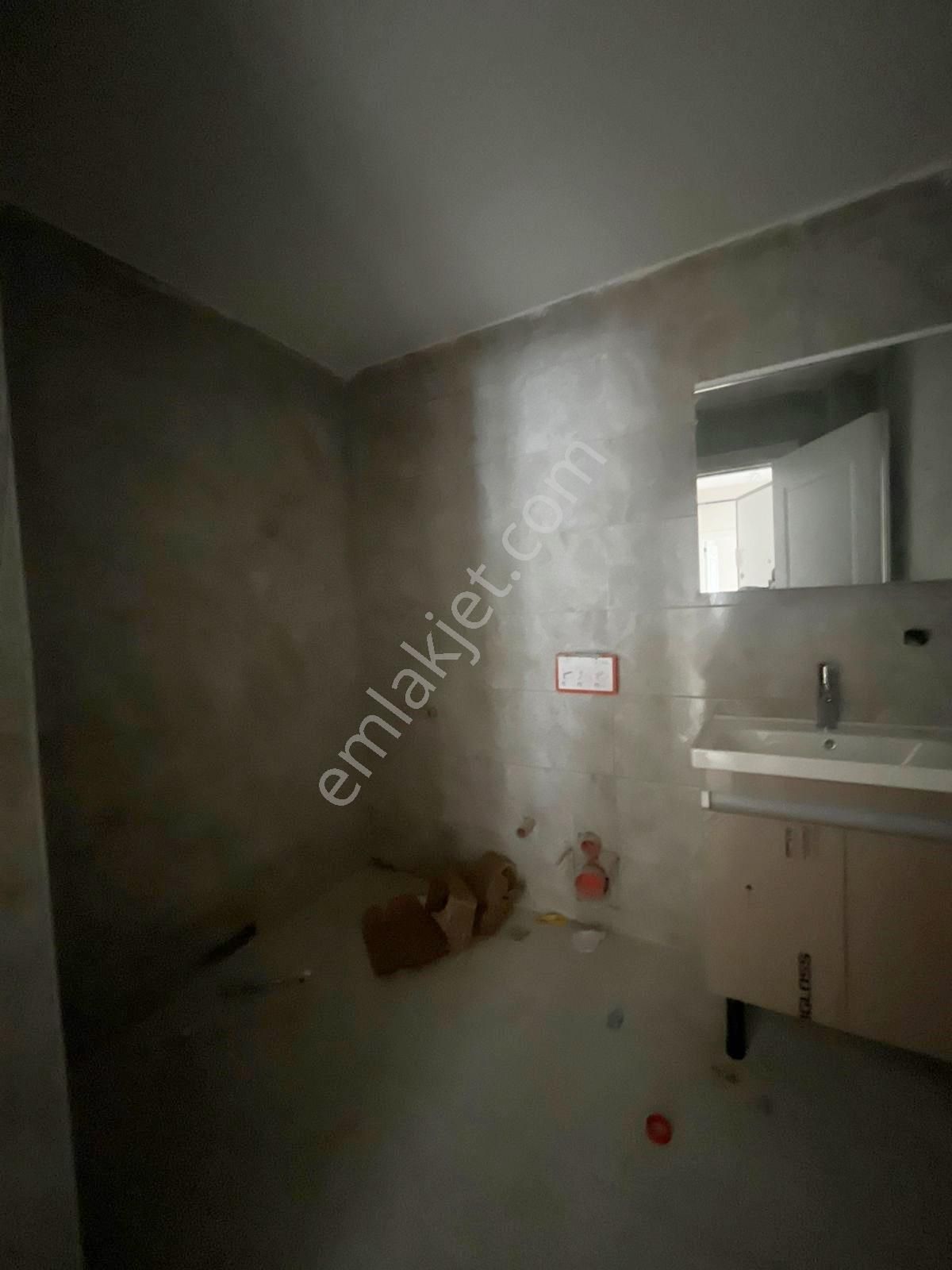 Kod 5297 Sancaktepe Mevlana Mah. Krediye Uygun 2+1 Arakat - Görsel 2