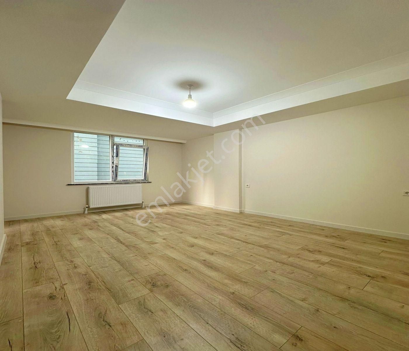 İnşaa Yapı'dan Yakuplu'da Modern Ve Ferah 2+1 Satılık Daire - Görsel 15