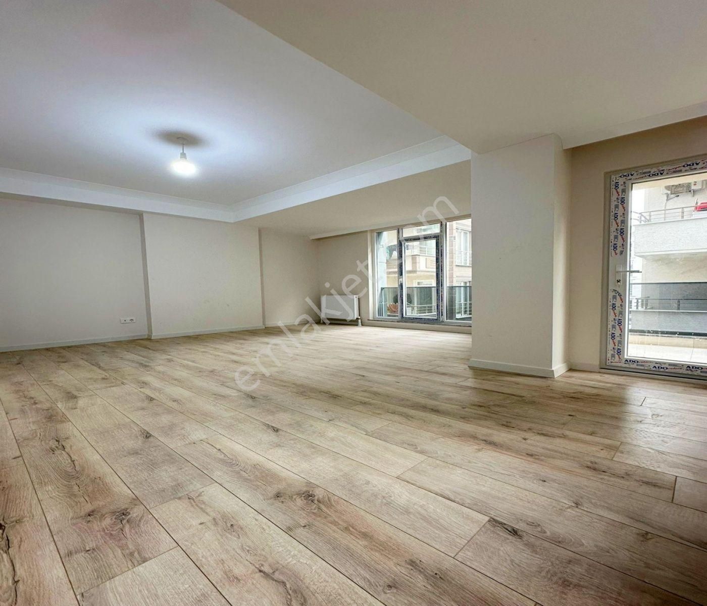 İnşaa Yapı'dan Yakuplu'da Modern Ve Ferah 2+1 Satılık Daire - Görsel 10