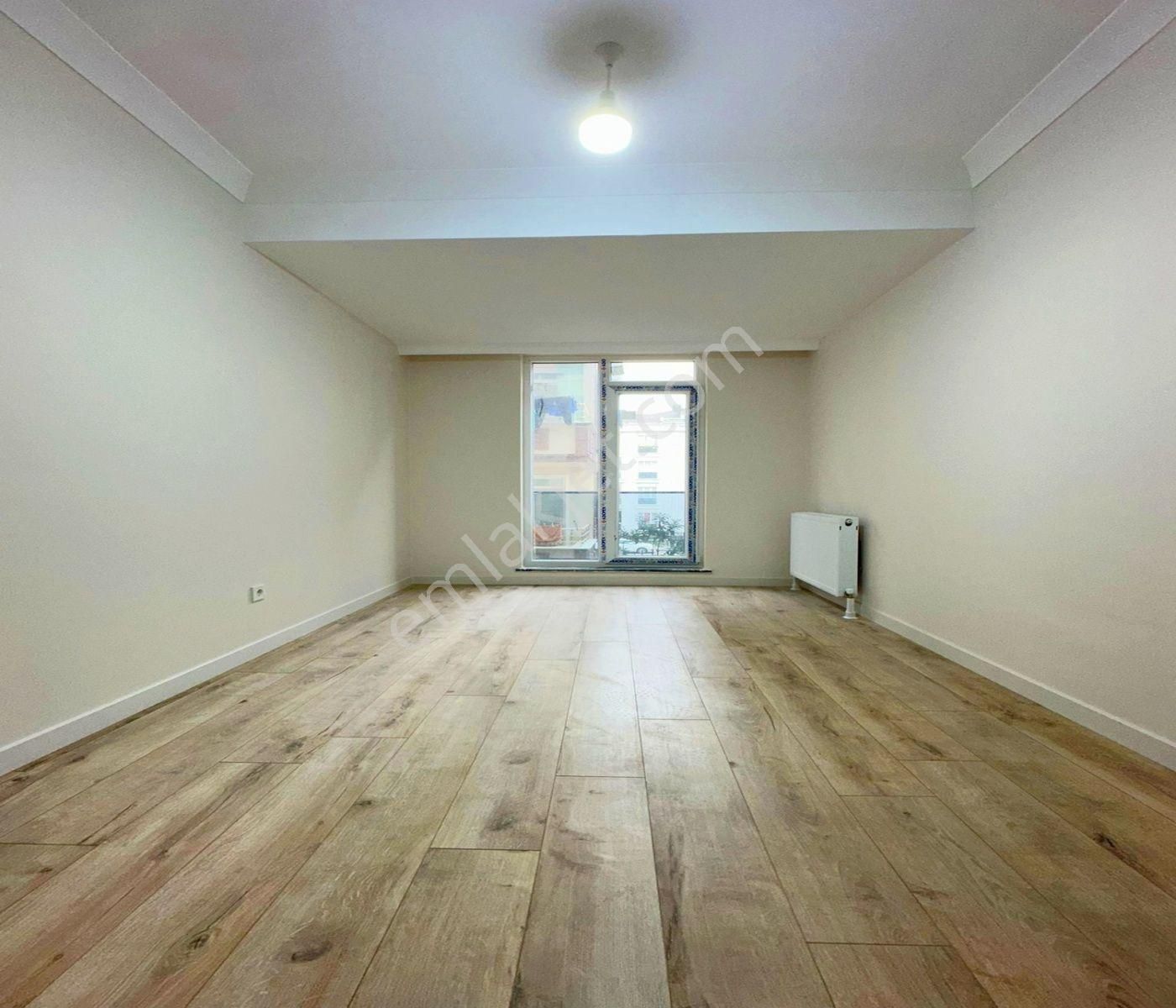 İnşaa Yapı'dan Yakuplu'da Modern Ve Ferah 2+1 Satılık Daire - Görsel 17