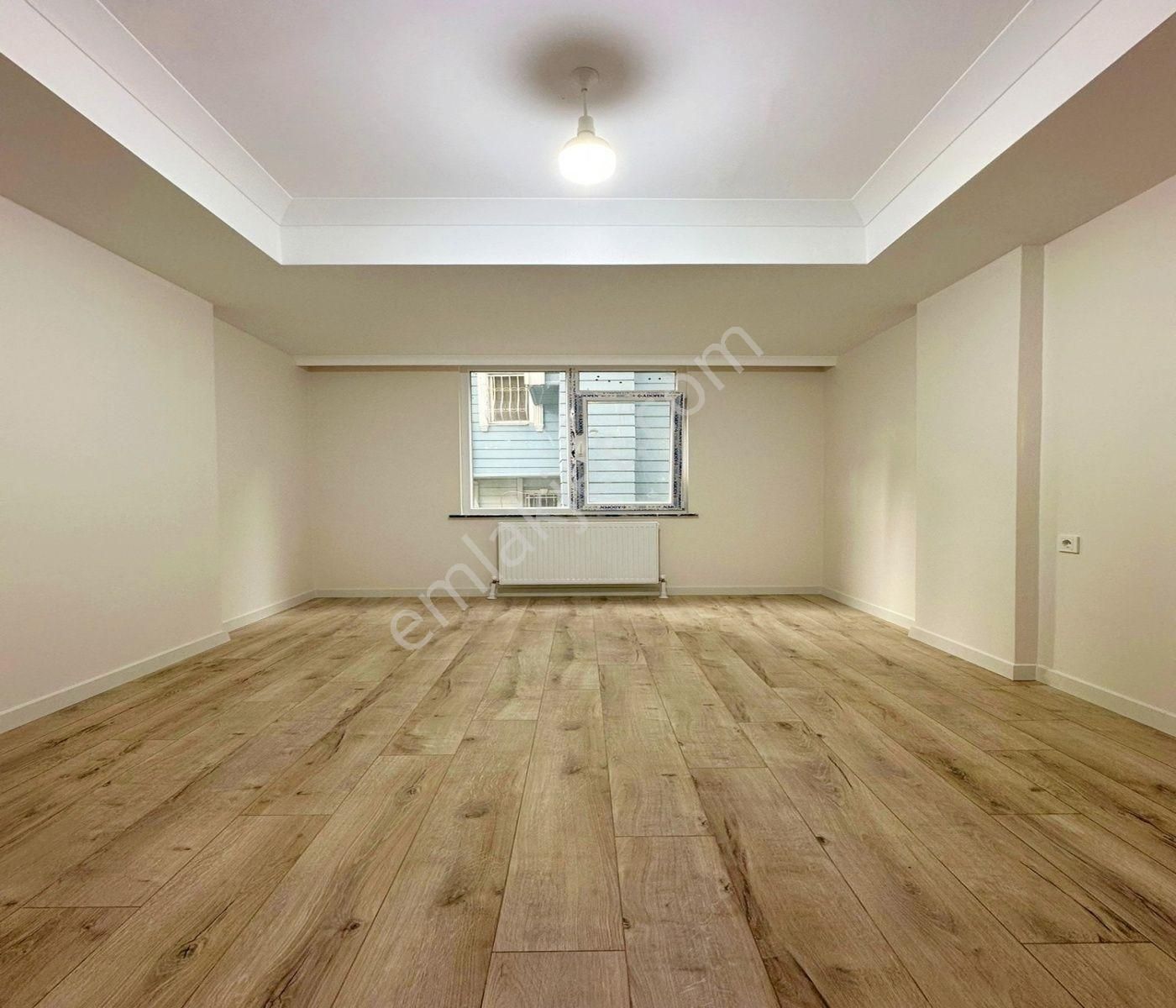 İnşaa Yapı'dan Yakuplu'da Modern Ve Ferah 2+1 Satılık Daire - Görsel 14