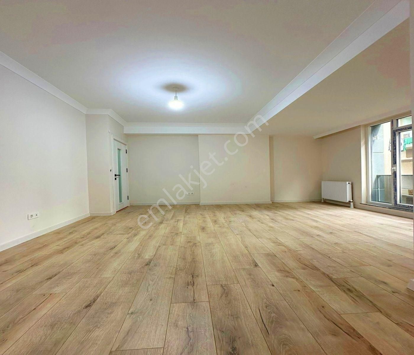 İnşaa Yapı'dan Yakuplu'da Modern Ve Ferah 2+1 Satılık Daire - Görsel 8